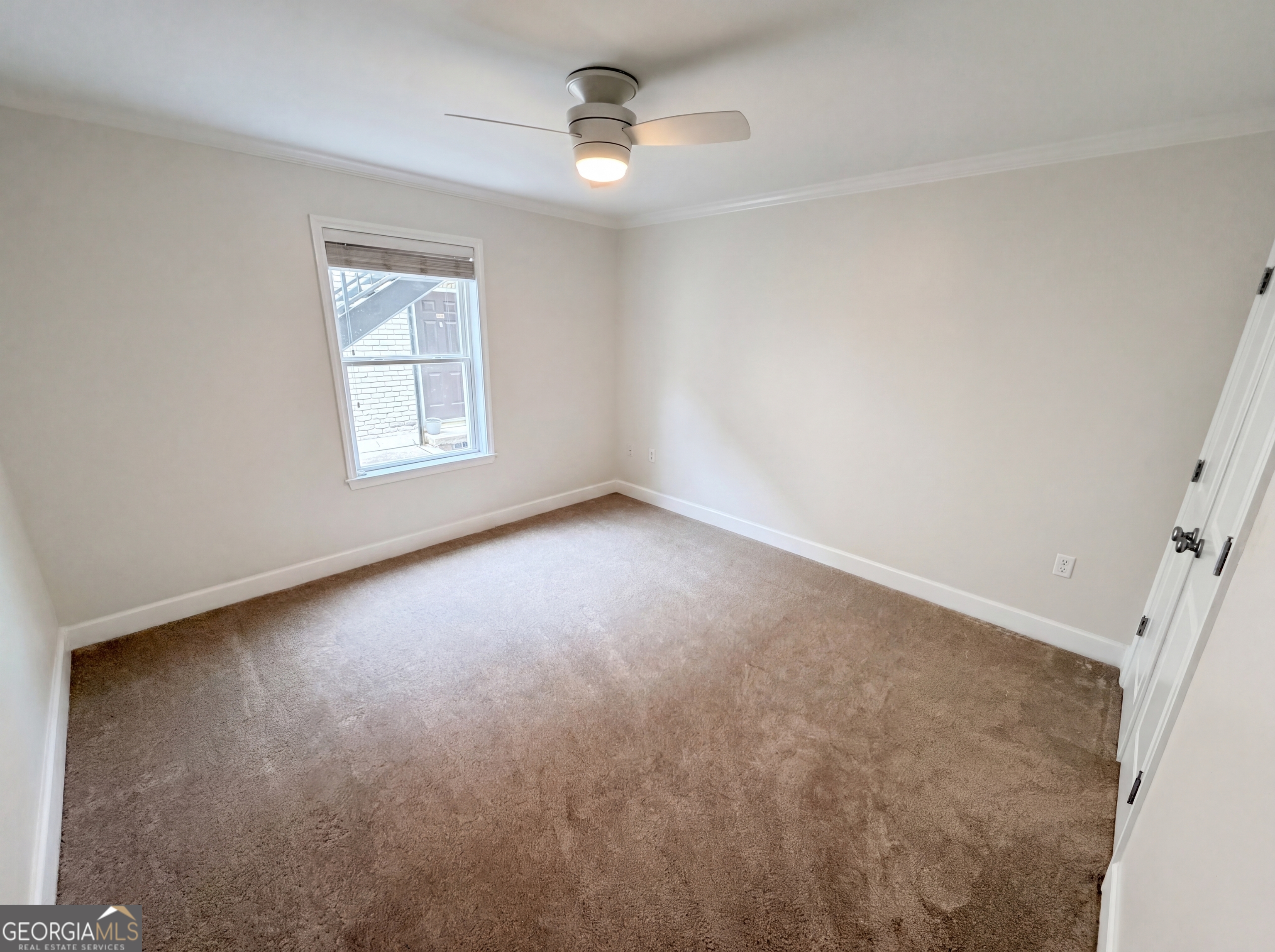 48 Peachtree Avenue NE Atlanta GA 30305