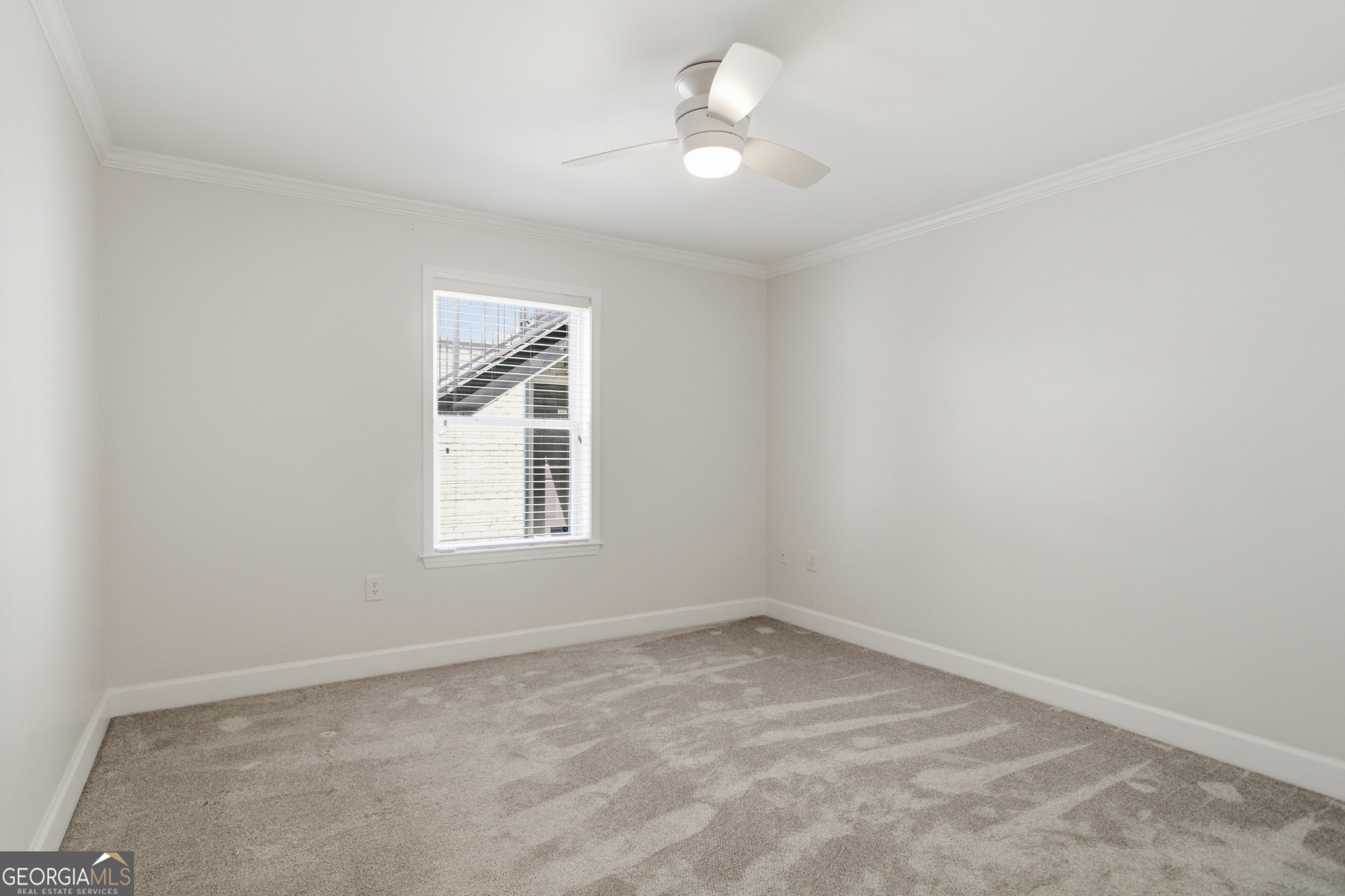 48 Peachtree Avenue NE Atlanta GA 30305