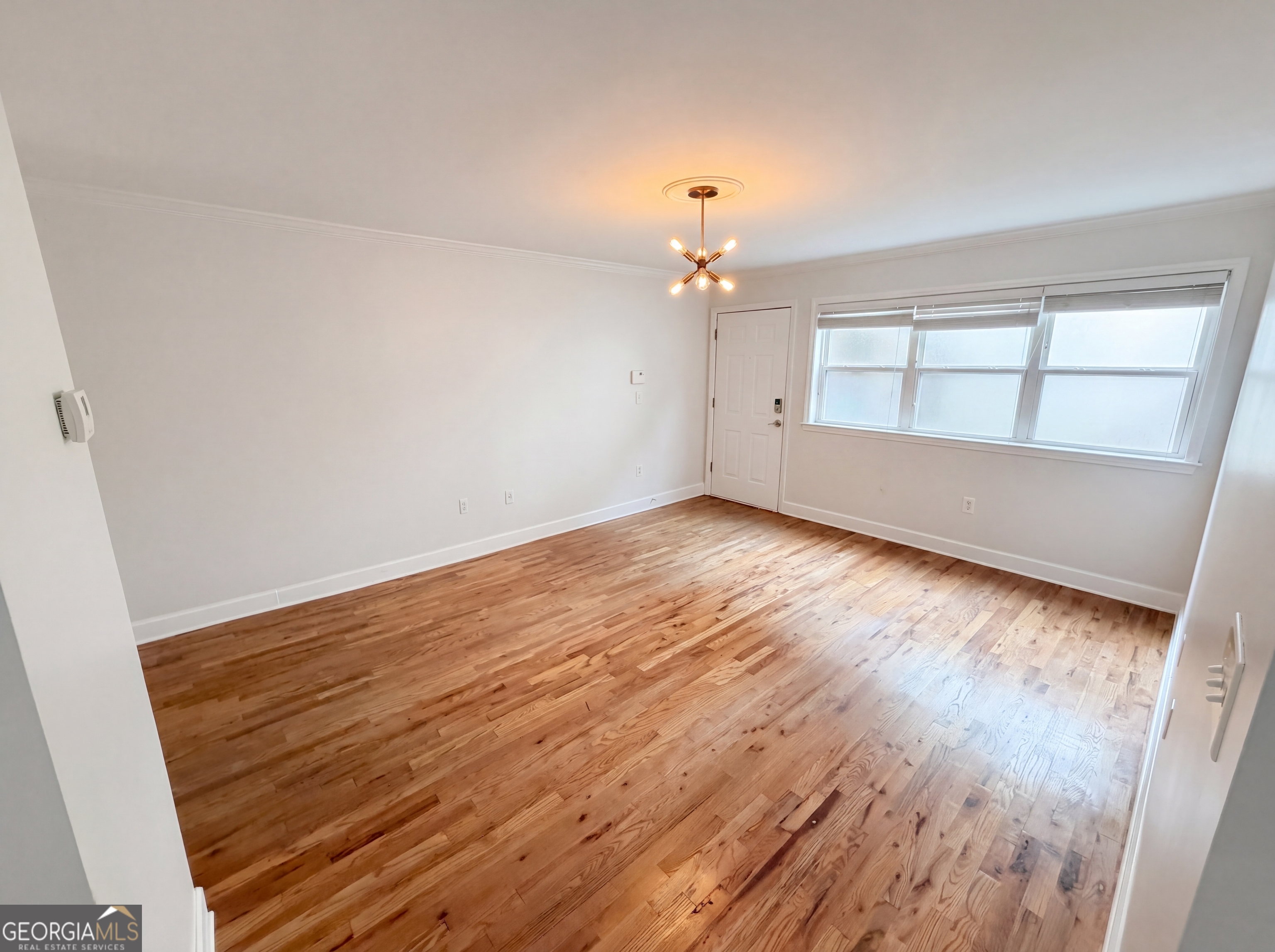 48 Peachtree Avenue NE Atlanta GA 30305