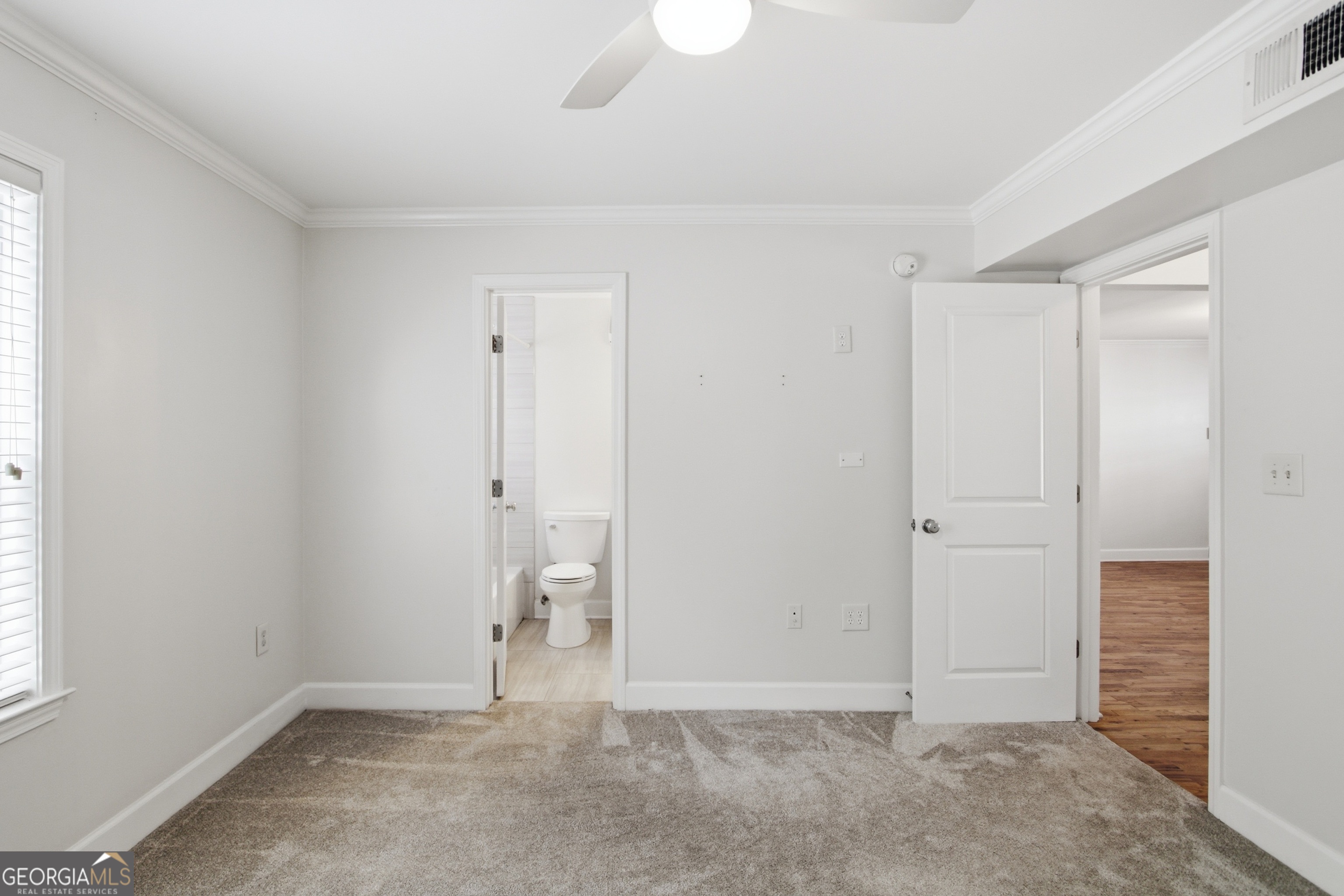 48 Peachtree Avenue NE Atlanta GA 30305