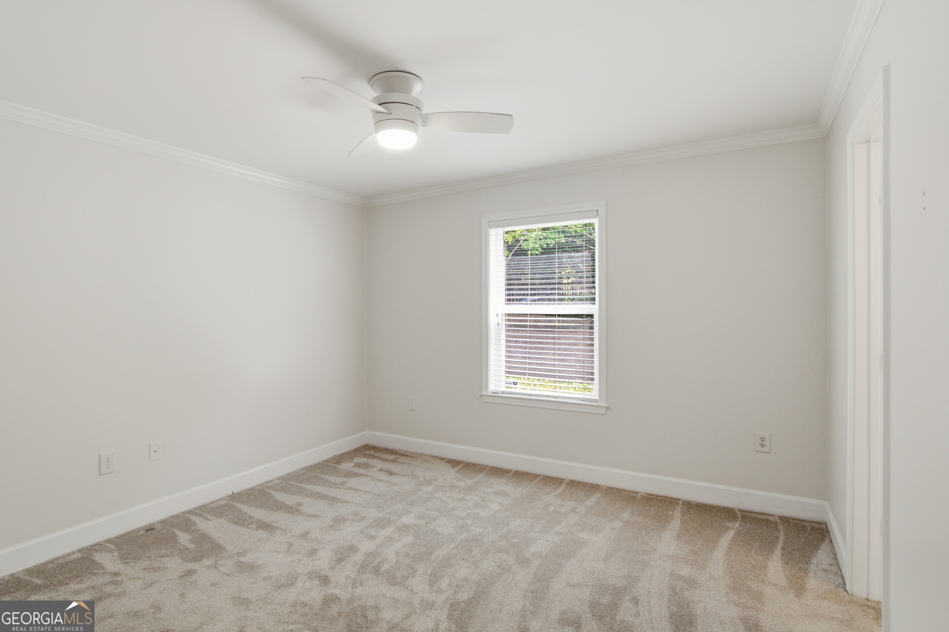 48 Peachtree Avenue NE Atlanta GA 30305