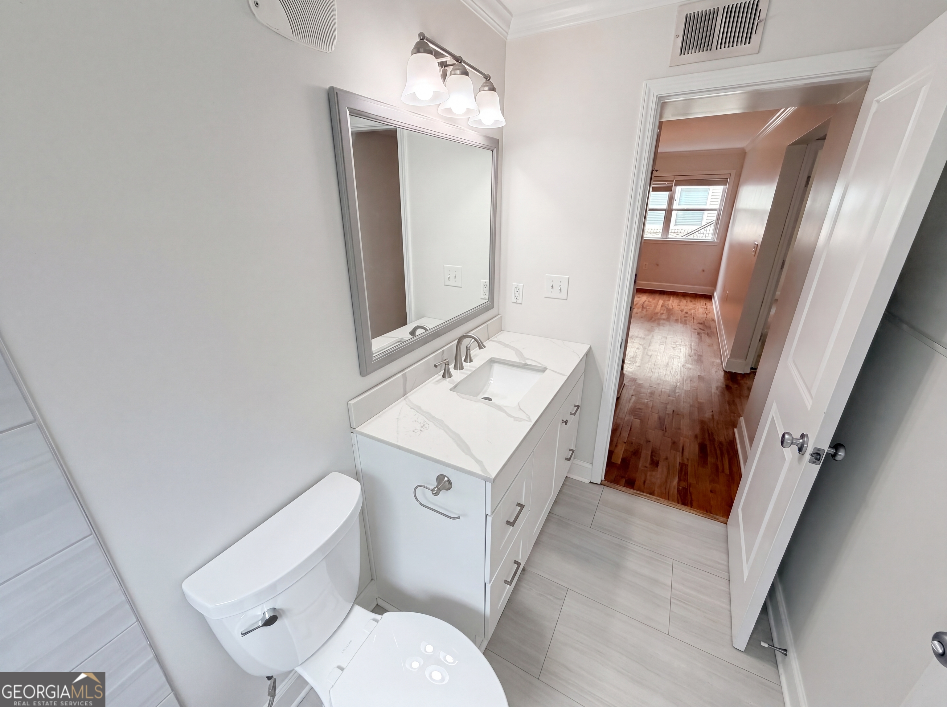 48 Peachtree Avenue NE Atlanta GA 30305
