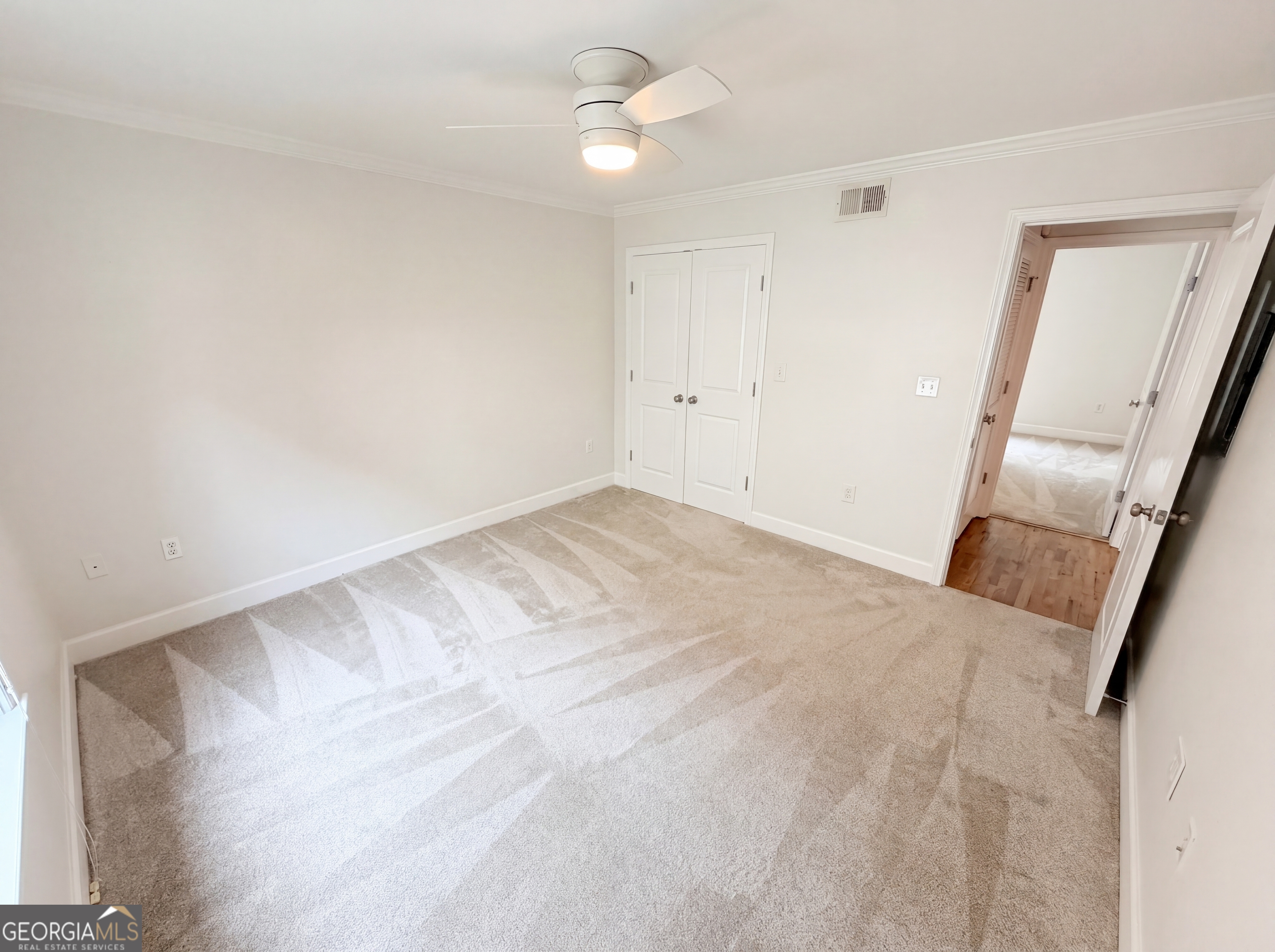 48 Peachtree Avenue NE Atlanta GA 30305