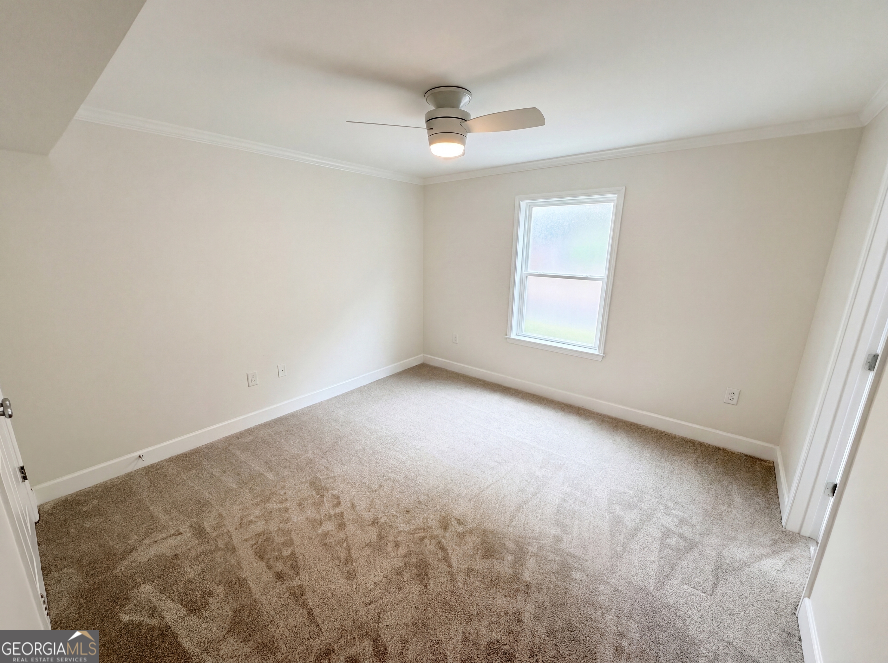 48 Peachtree Avenue NE Atlanta GA 30305