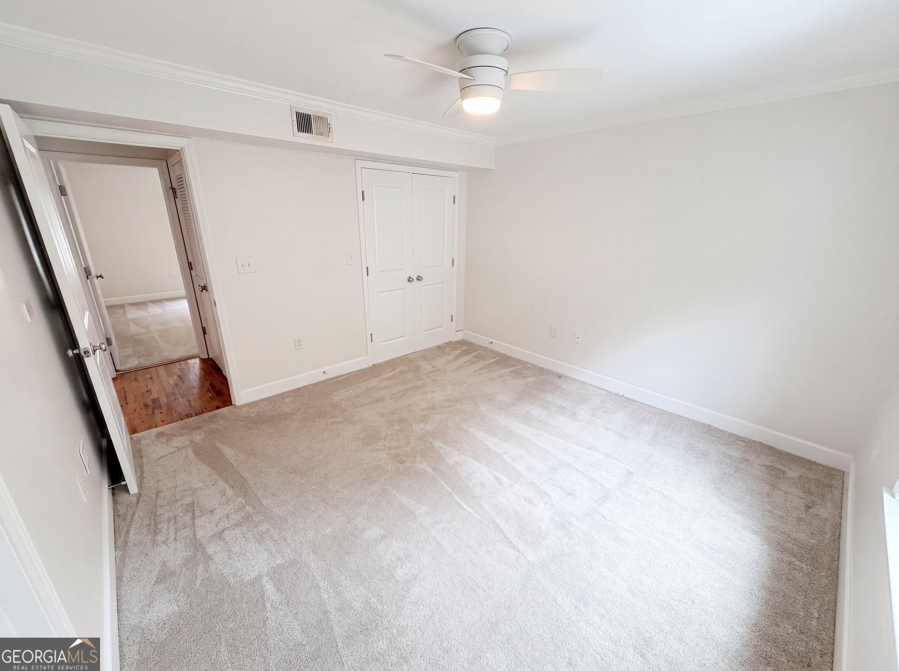 48 Peachtree Avenue NE Atlanta GA 30305