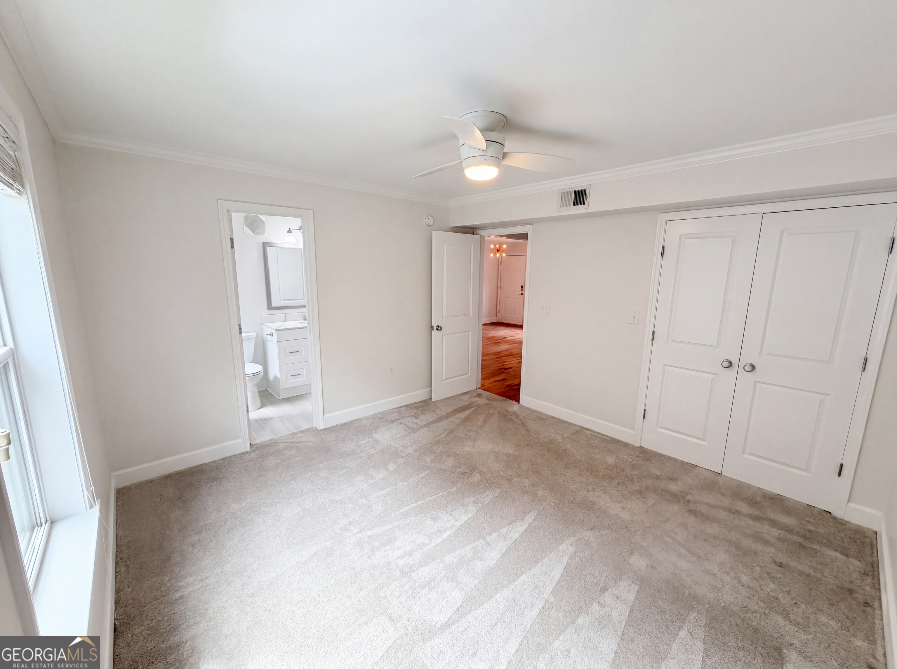 48 Peachtree Avenue NE Atlanta GA 30305
