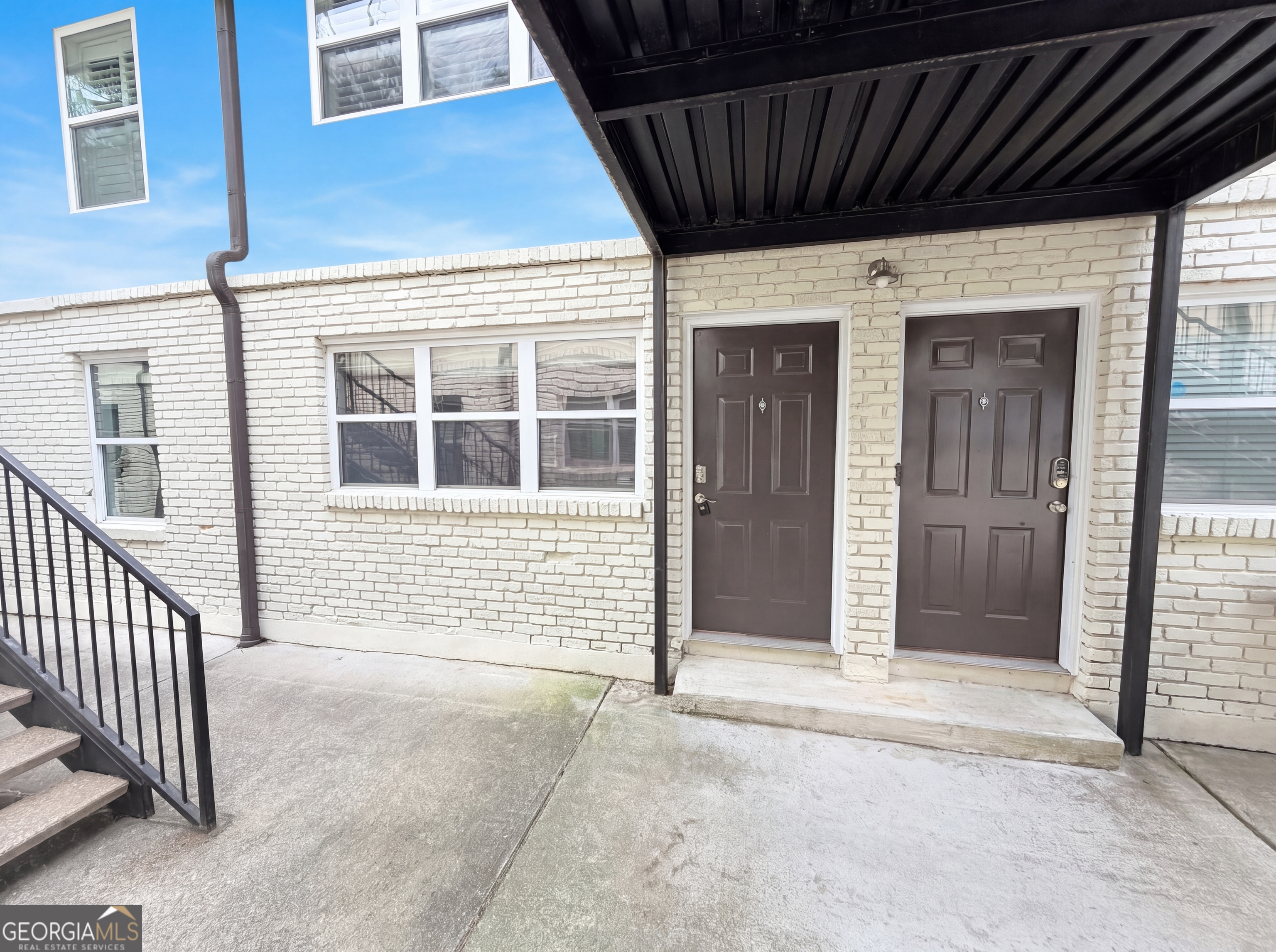 48 Peachtree Avenue NE Atlanta GA 30305