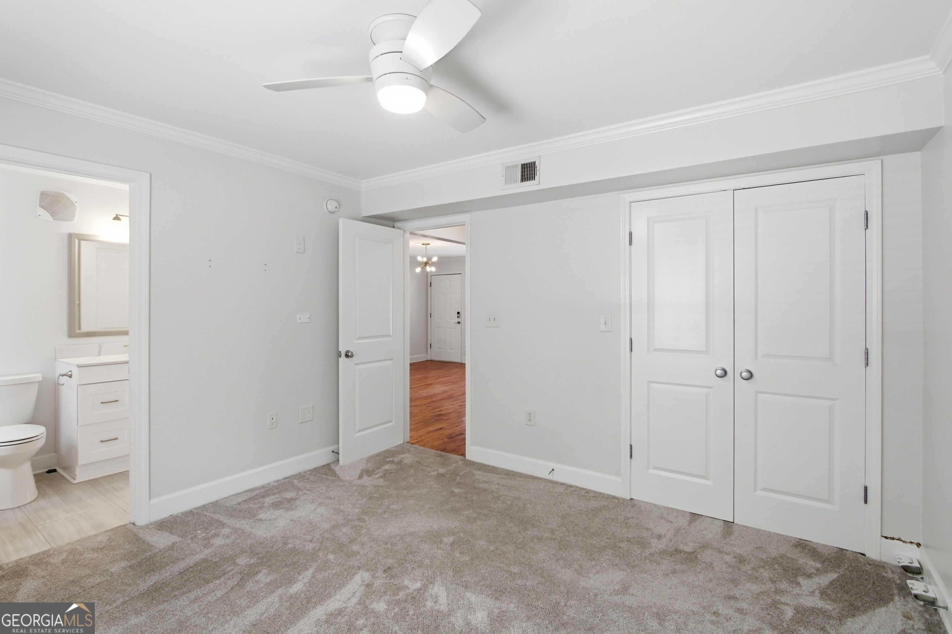 48 Peachtree Avenue NE Atlanta GA 30305