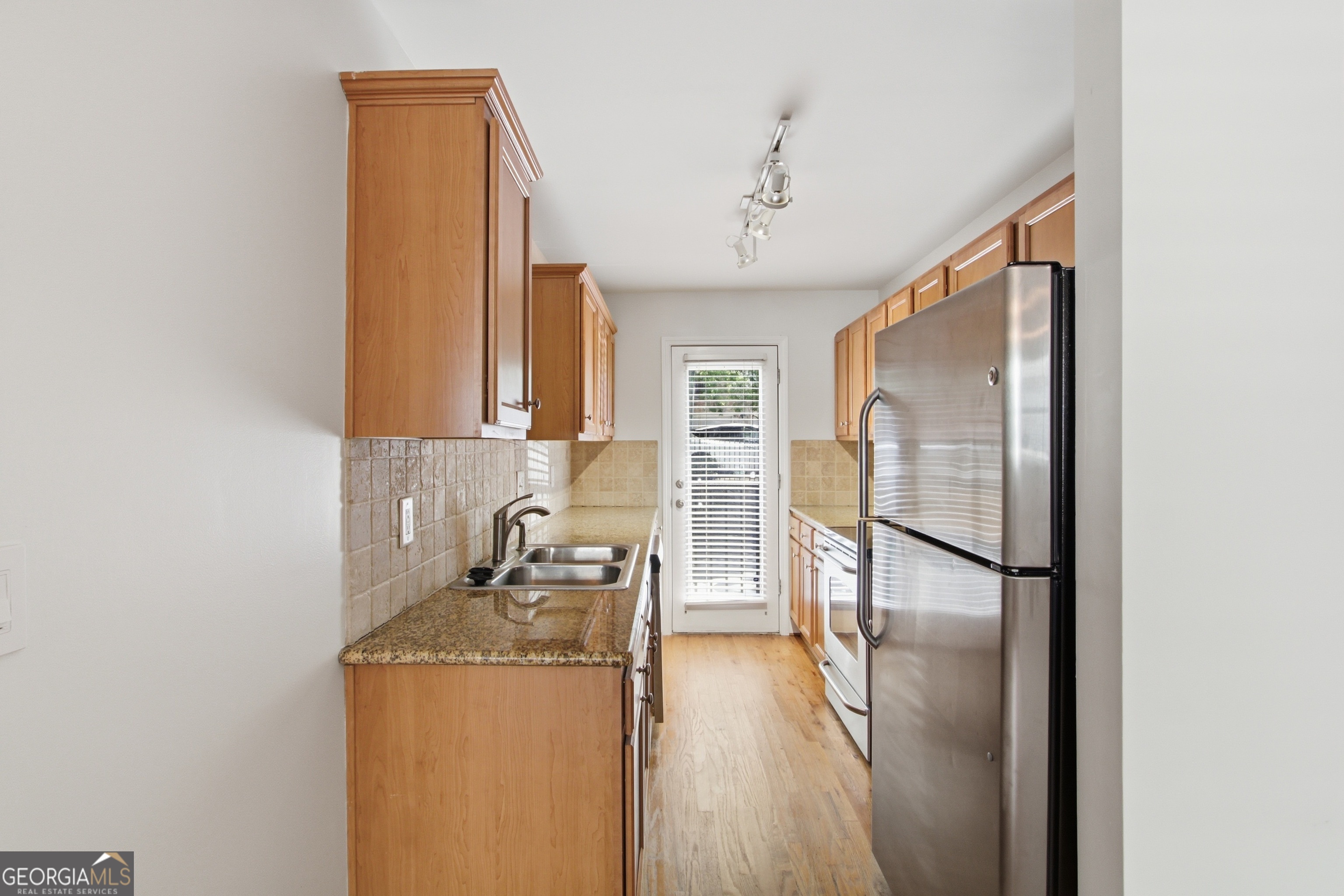 48 Peachtree Avenue NE Atlanta GA 30305