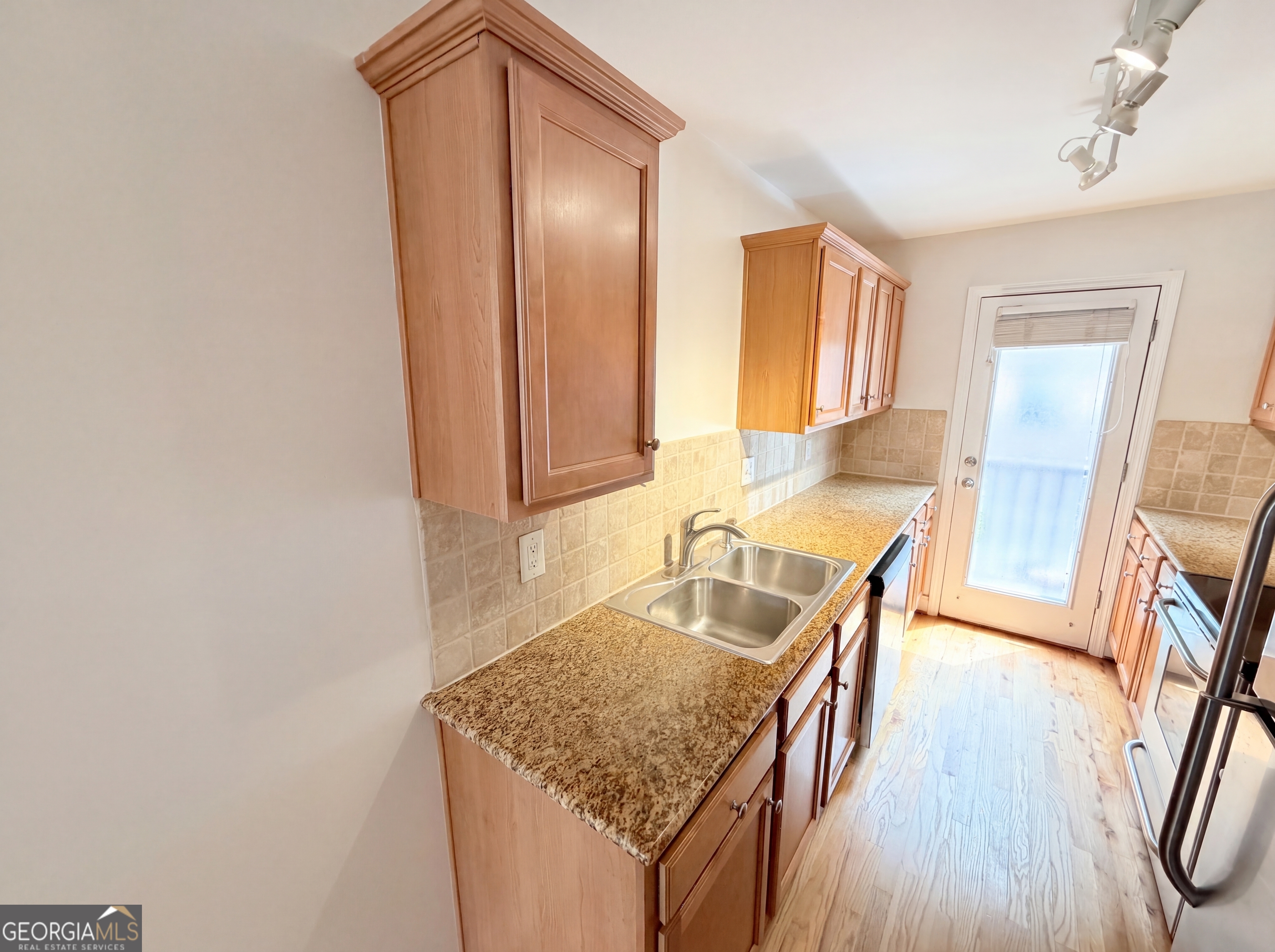 48 Peachtree Avenue NE Atlanta GA 30305