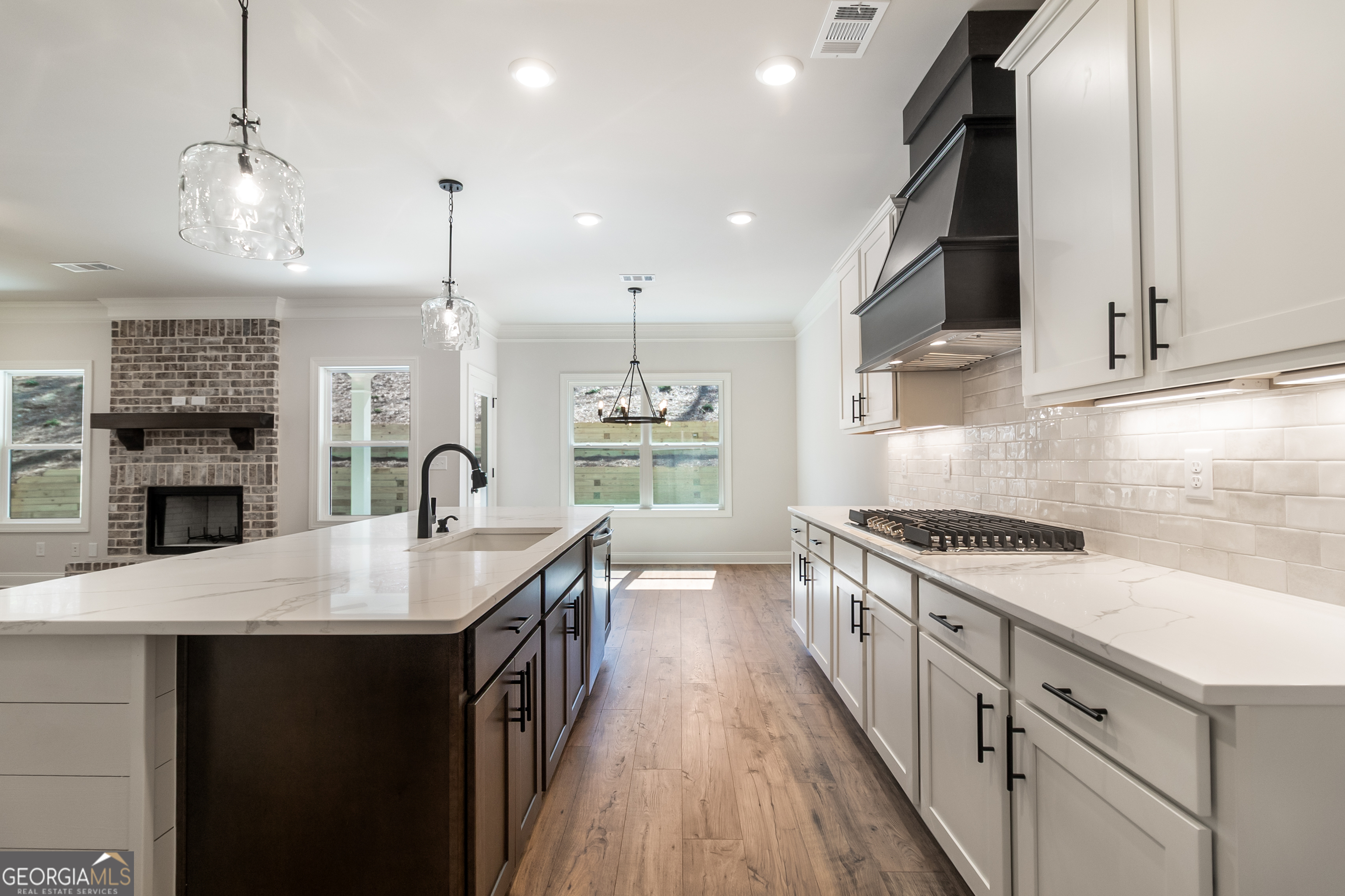 1440 Cherry Bark Court Loganville GA 30052