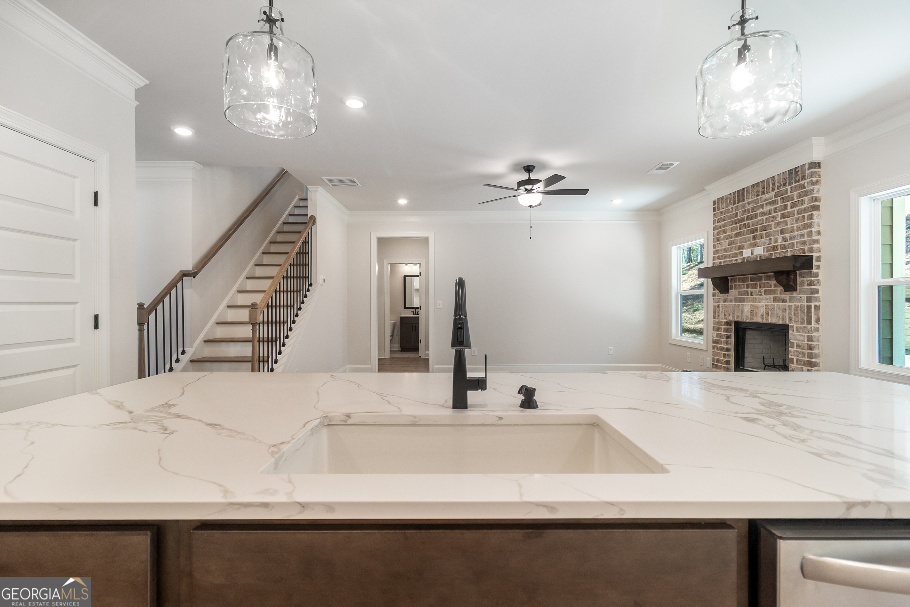 1440 Cherry Bark Court Loganville GA 30052