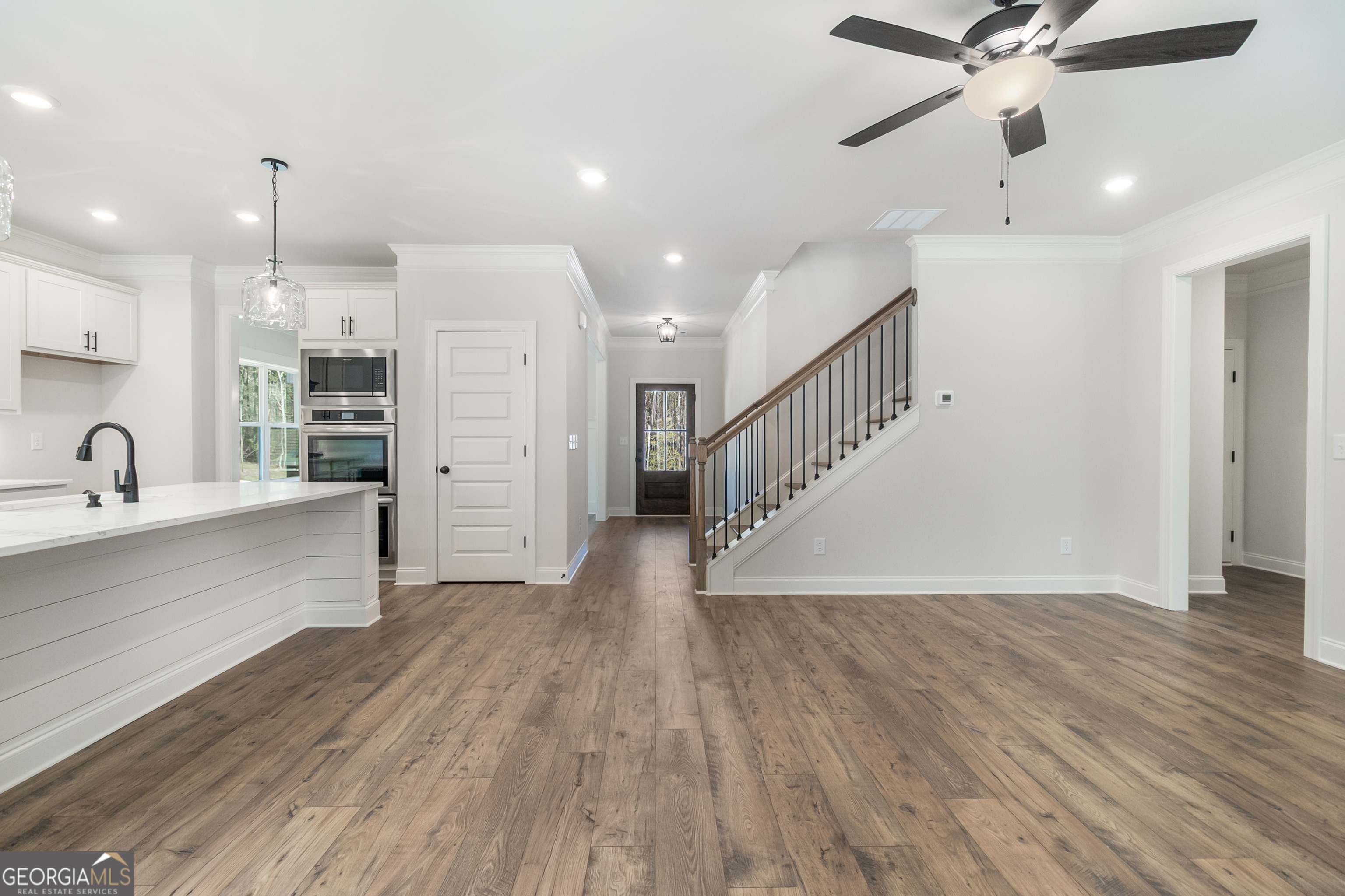 1440 Cherry Bark Court Loganville GA 30052