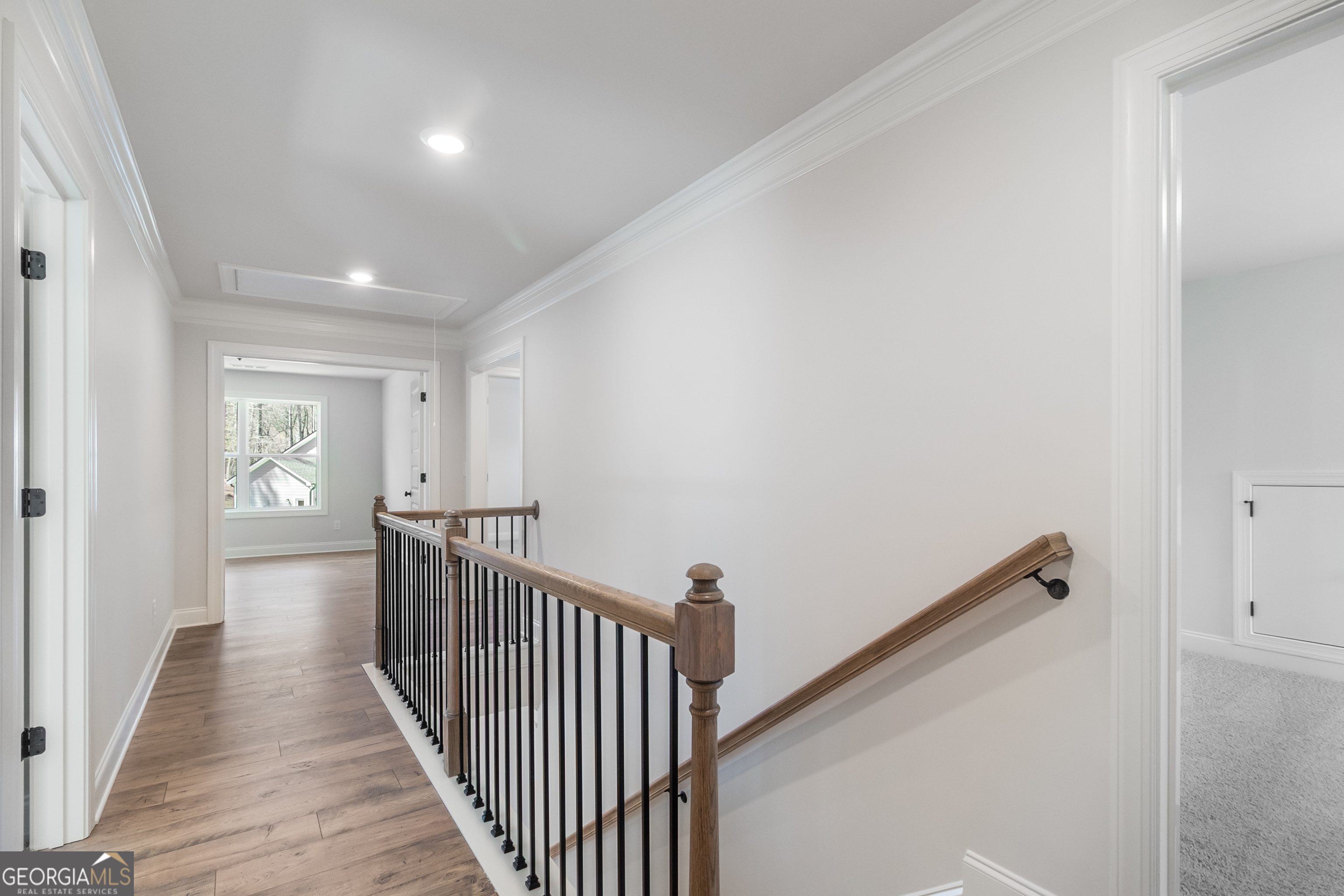 1440 Cherry Bark Court Loganville GA 30052
