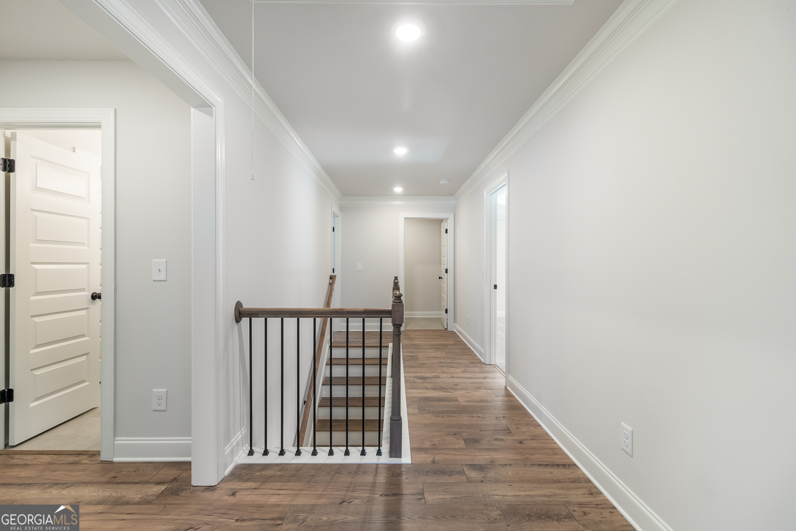 1440 Cherry Bark Court Loganville GA 30052