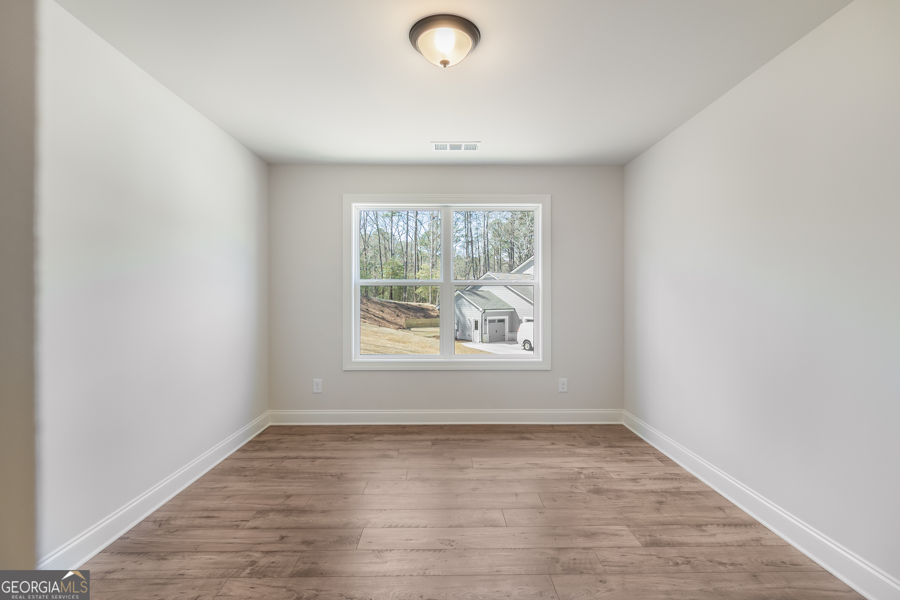 1440 Cherry Bark Court Loganville GA 30052