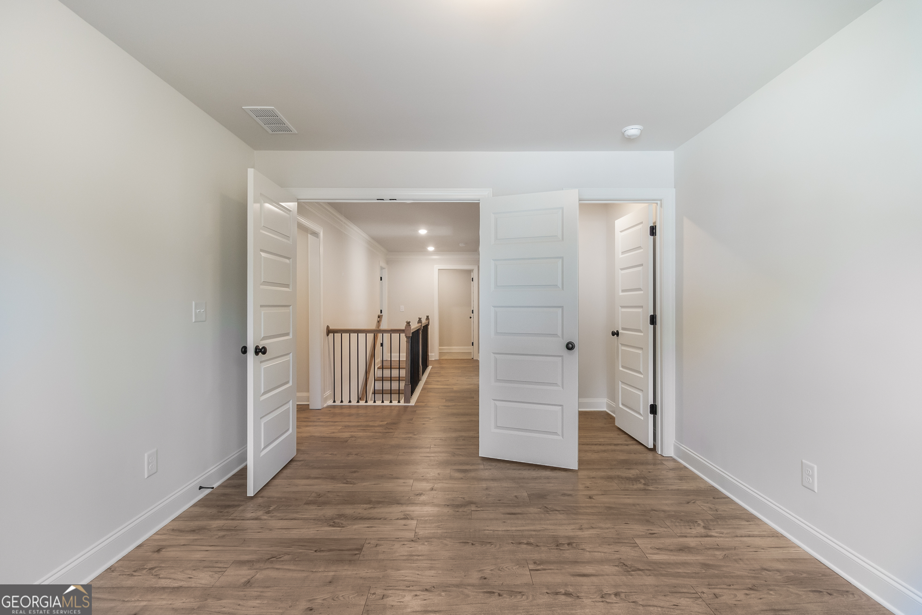 1440 Cherry Bark Court Loganville GA 30052