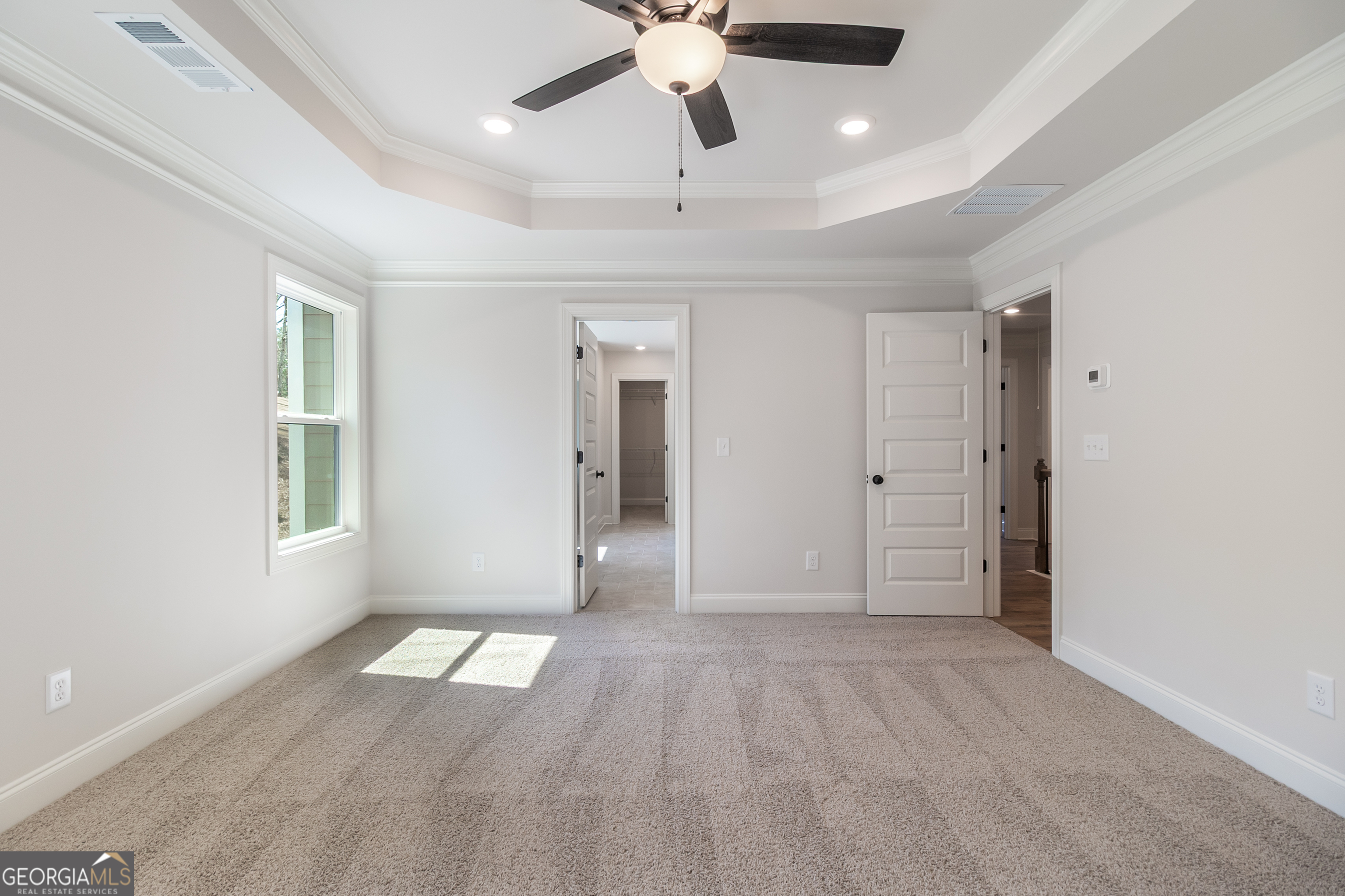 1440 Cherry Bark Court Loganville GA 30052