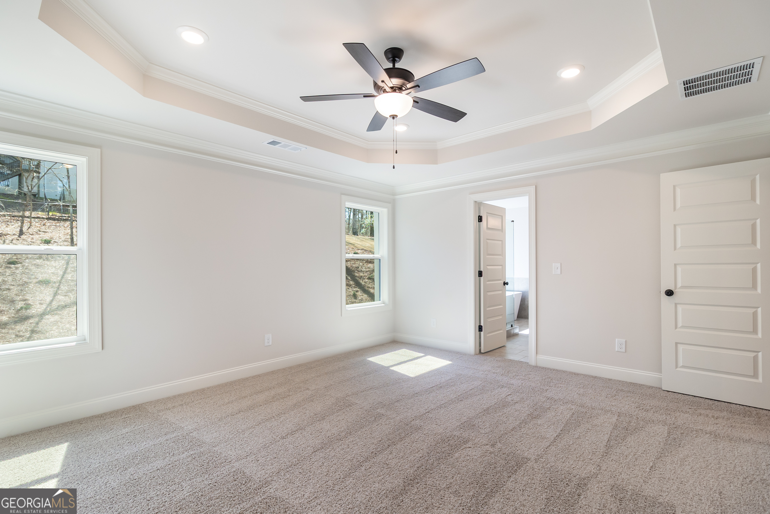 1440 Cherry Bark Court Loganville GA 30052