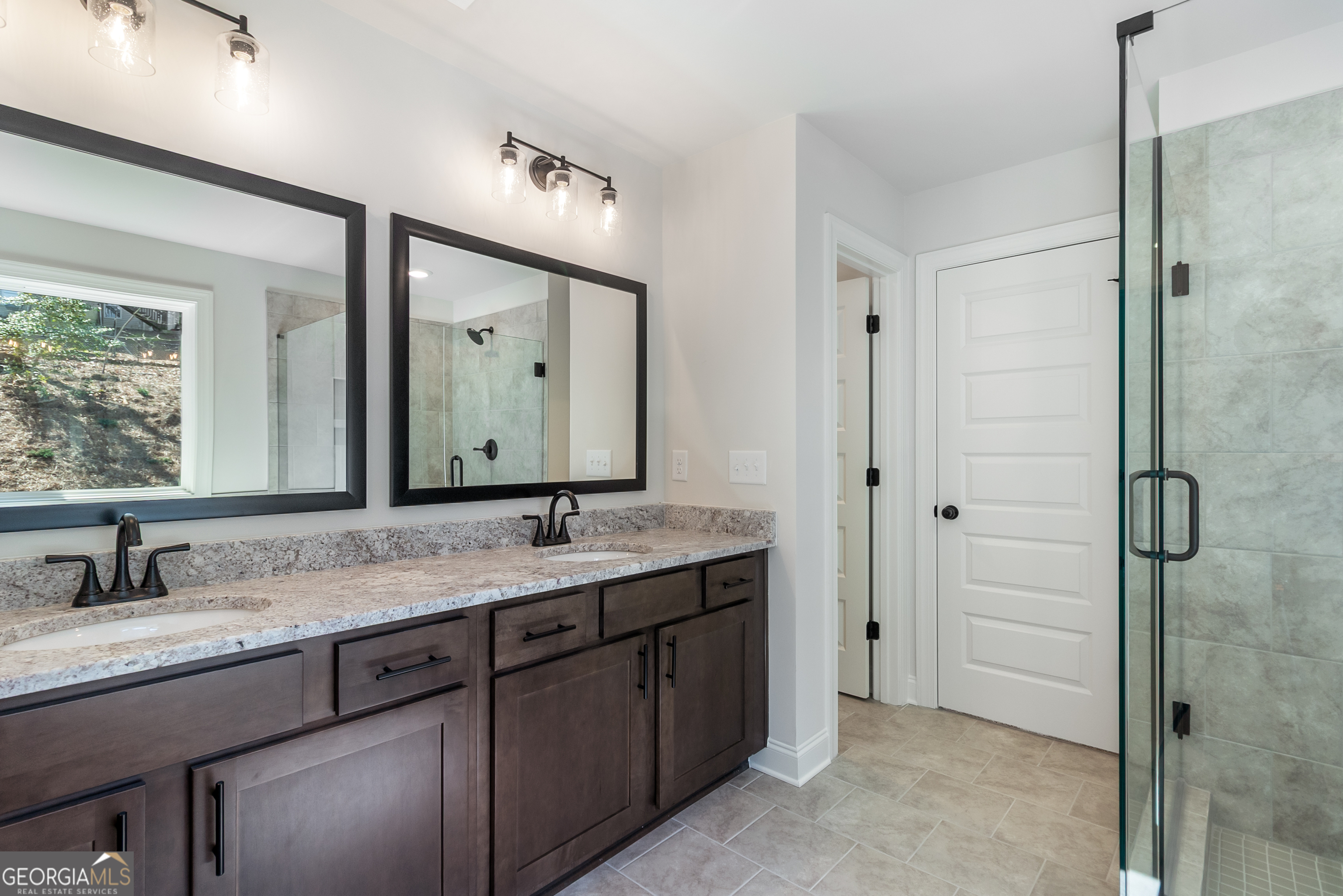 1440 Cherry Bark Court Loganville GA 30052