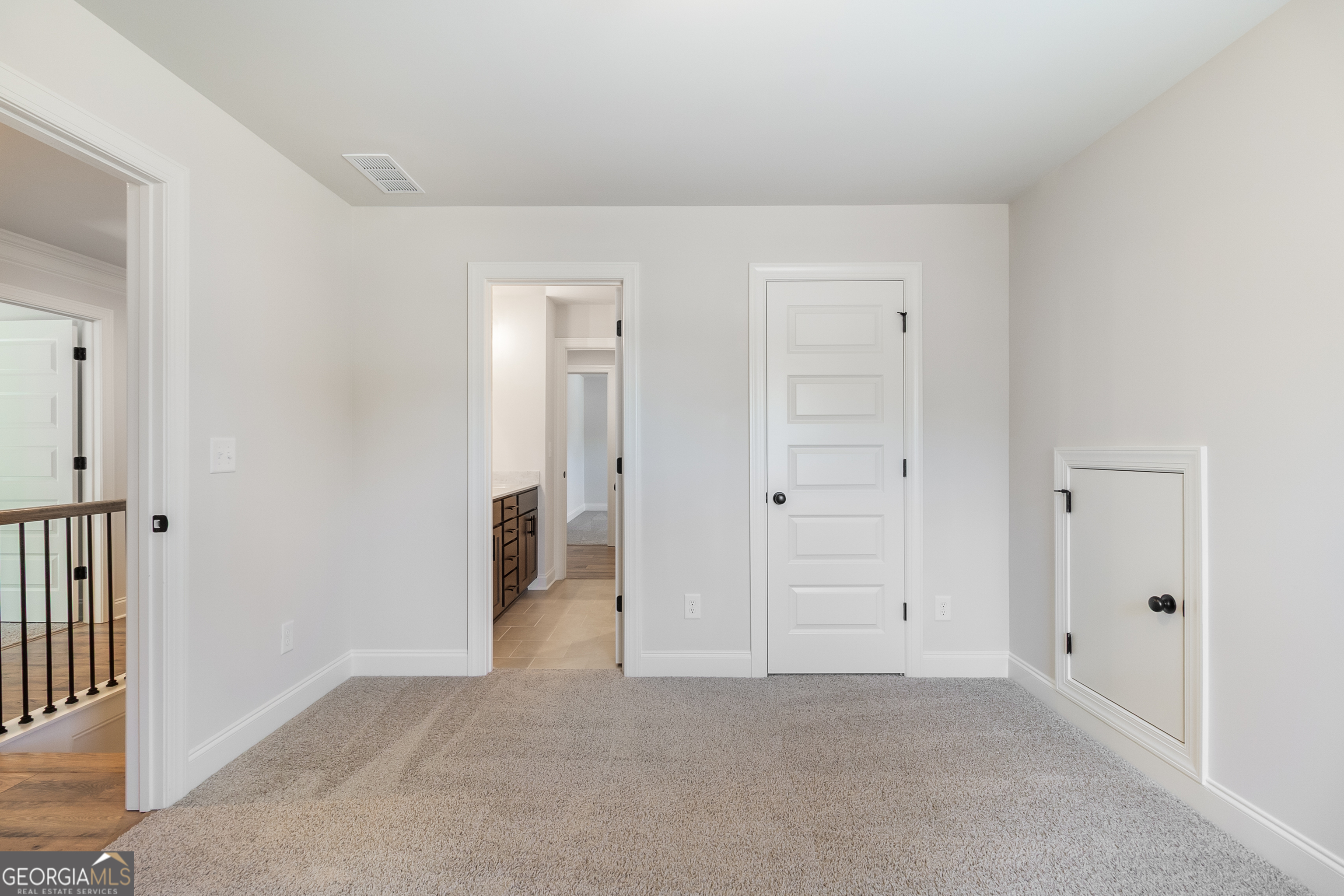 1440 Cherry Bark Court Loganville GA 30052