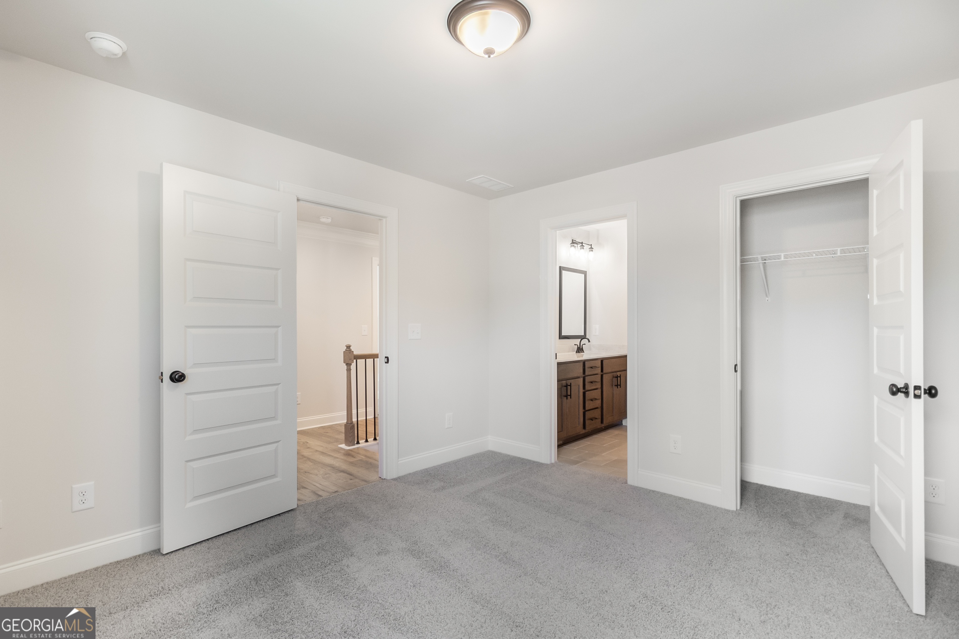 1440 Cherry Bark Court Loganville GA 30052