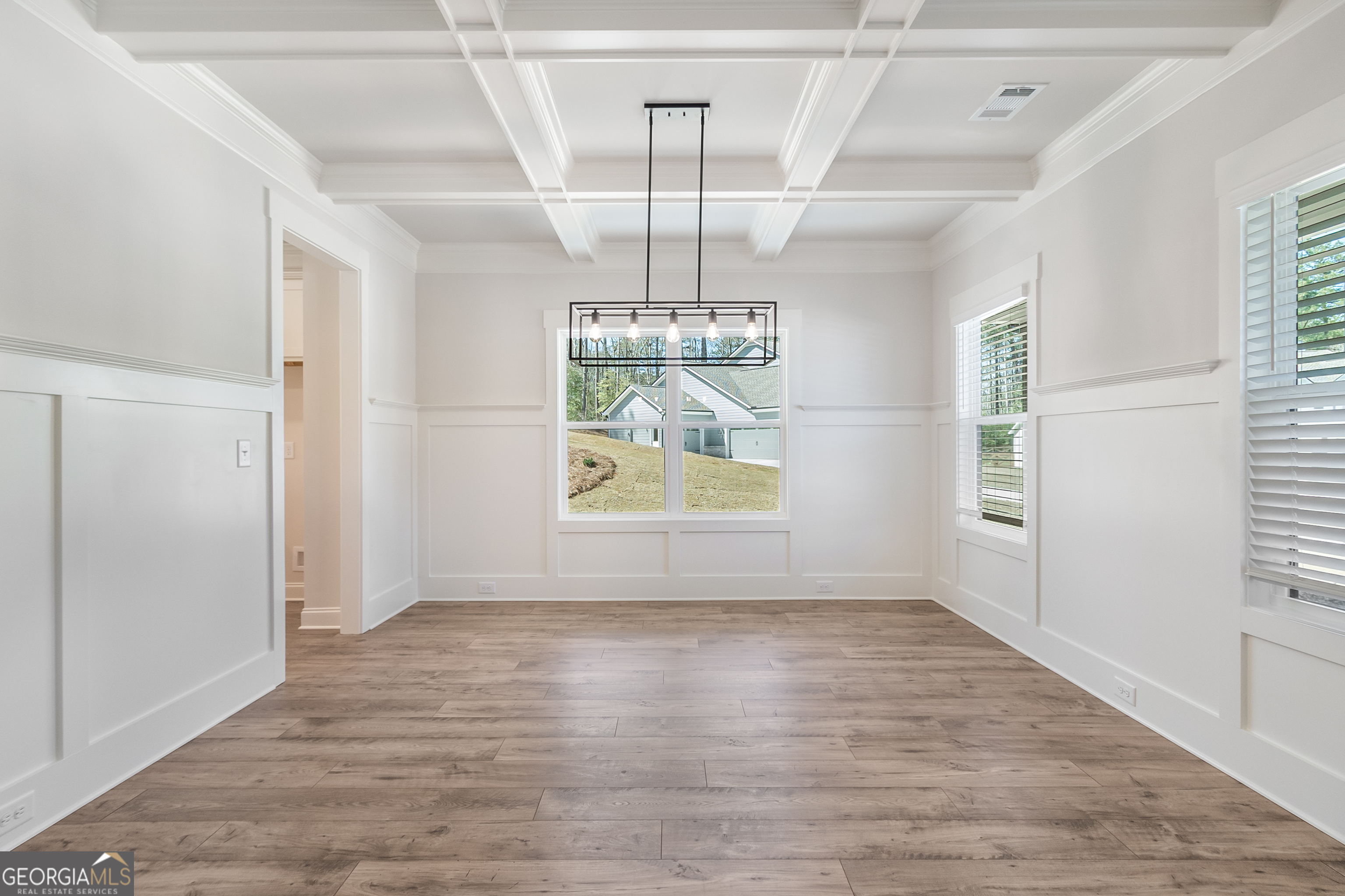 1440 Cherry Bark Court Loganville GA 30052