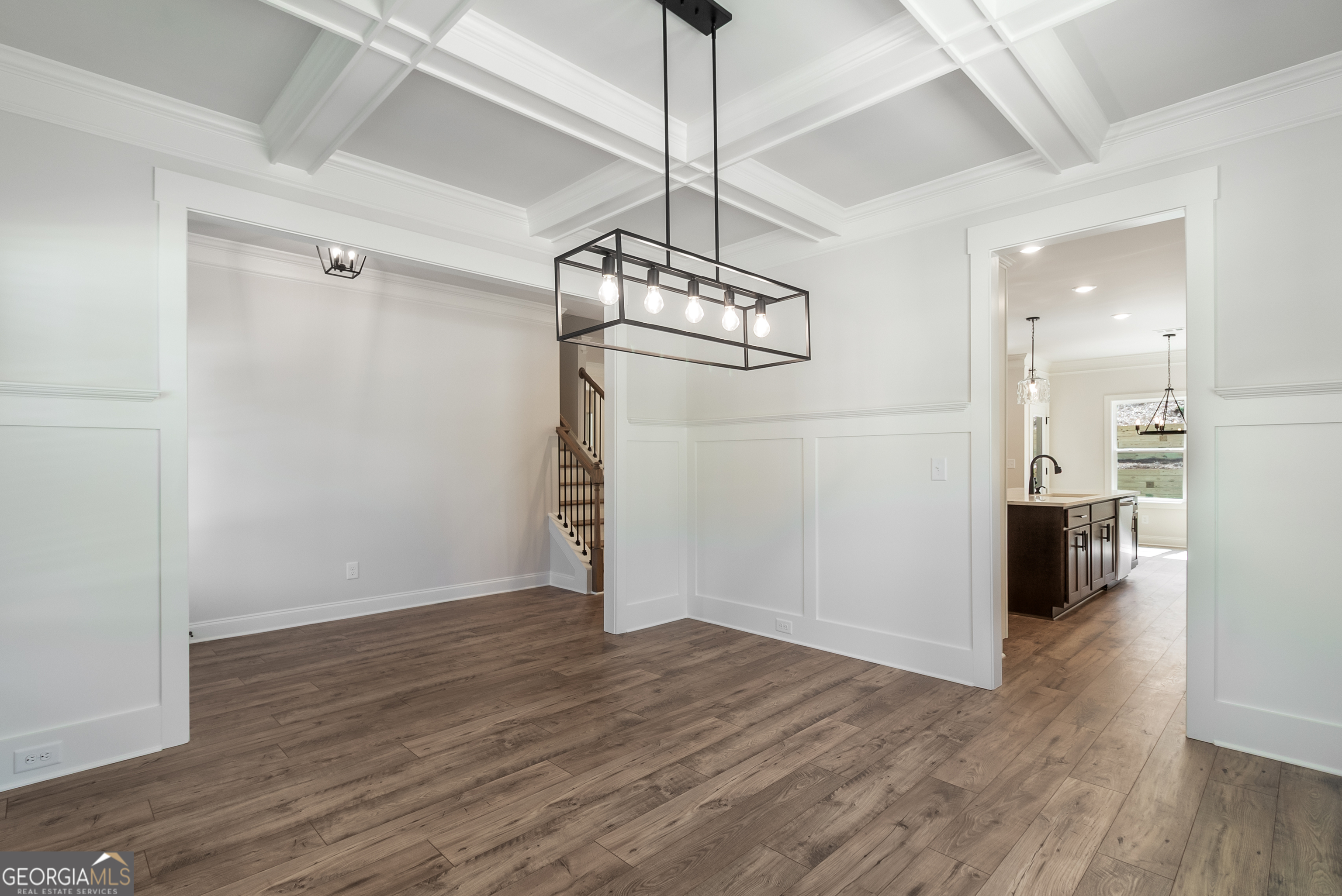1440 Cherry Bark Court Loganville GA 30052