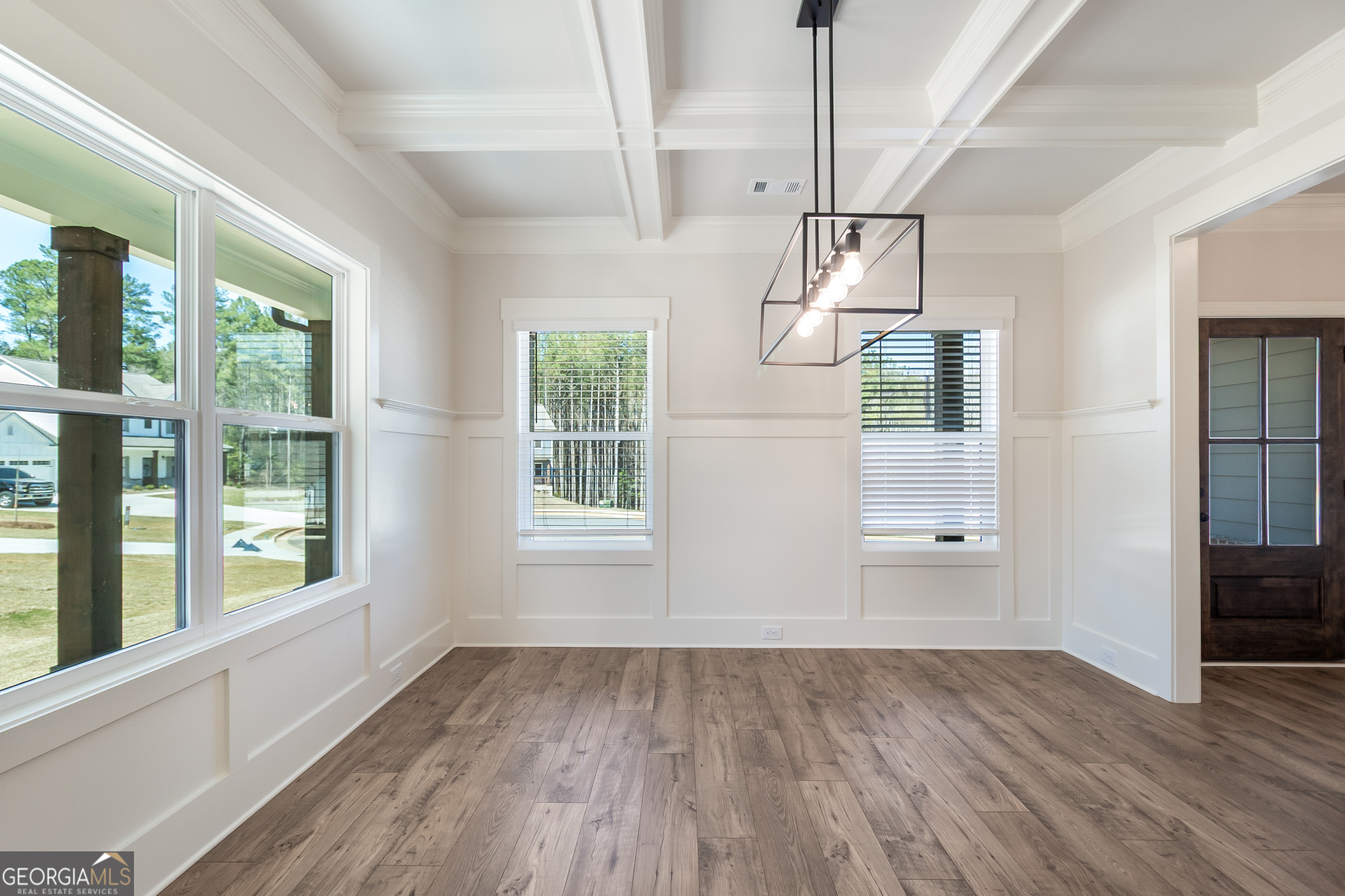 1440 Cherry Bark Court Loganville GA 30052