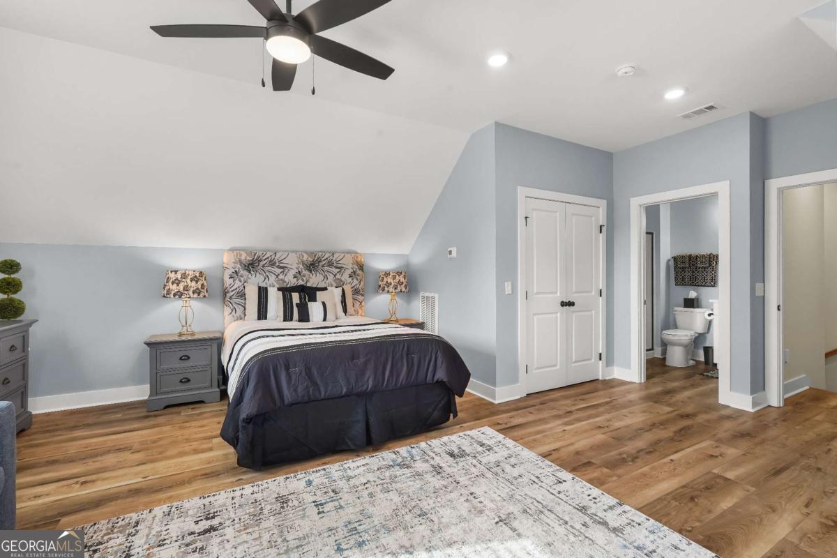 115 Vintage Drive Guyton GA 31312