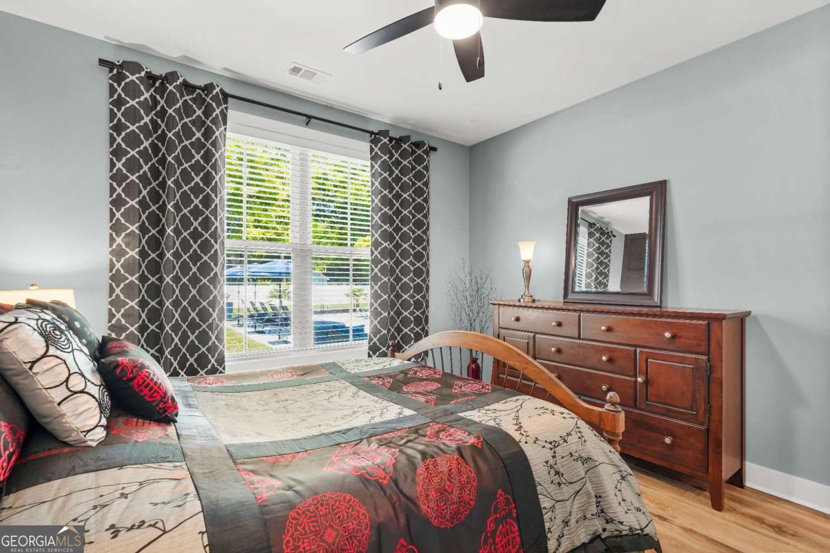 115 Vintage Drive Guyton GA 31312