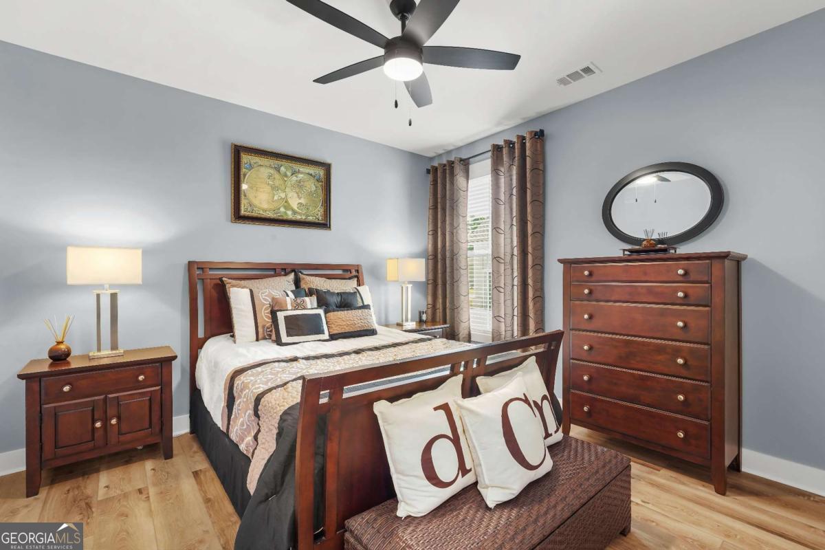 115 Vintage Drive Guyton GA 31312