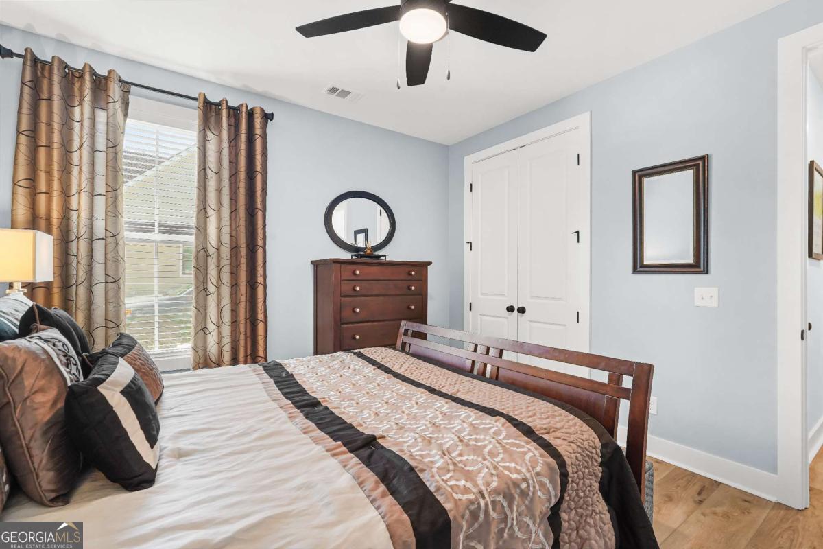 115 Vintage Drive Guyton GA 31312