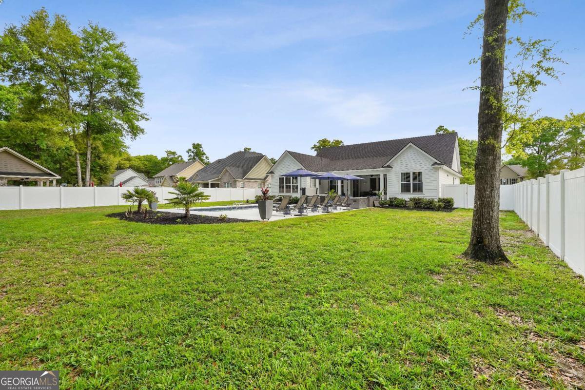115 Vintage Drive Guyton GA 31312