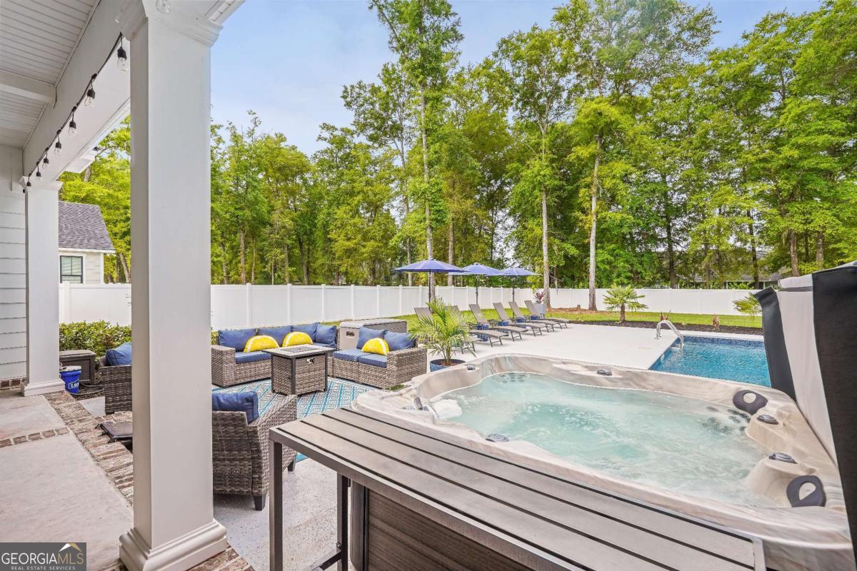 115 Vintage Drive Guyton GA 31312