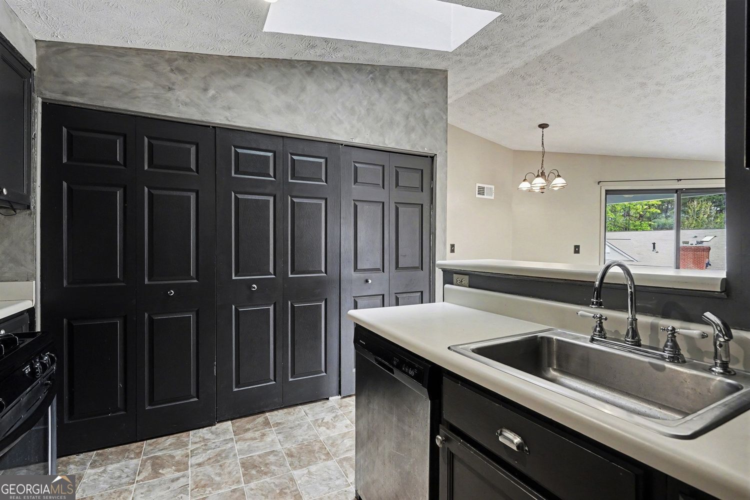 1325 Keys Lake Drive NE Brookhaven GA 30319