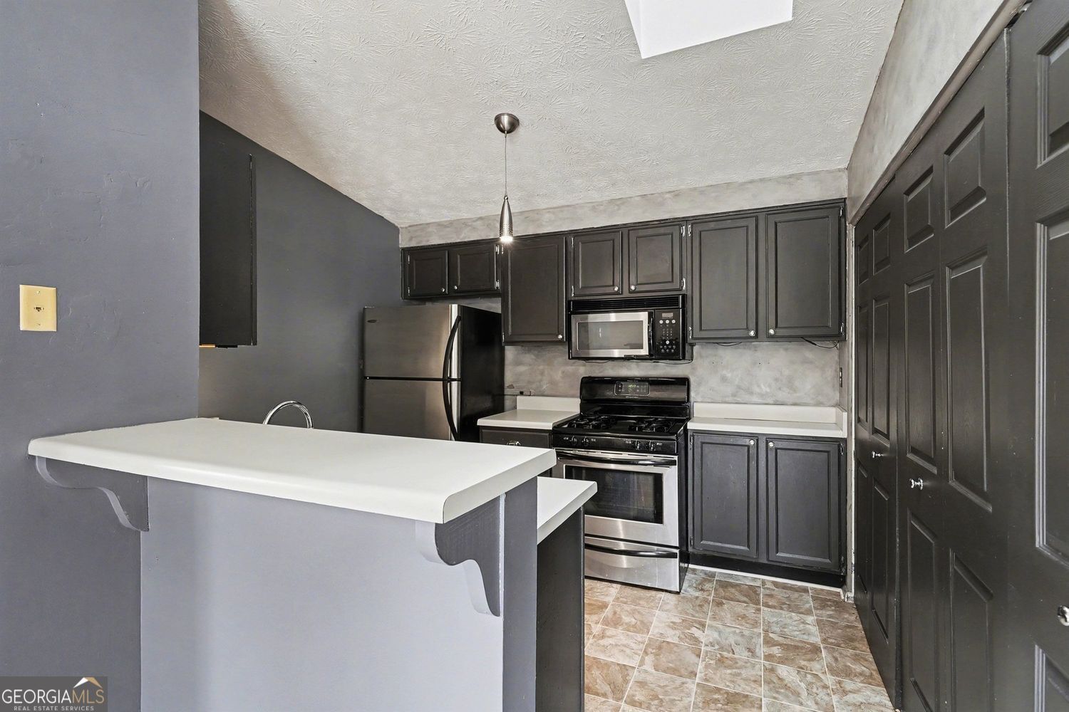 1325 Keys Lake Drive NE Brookhaven GA 30319