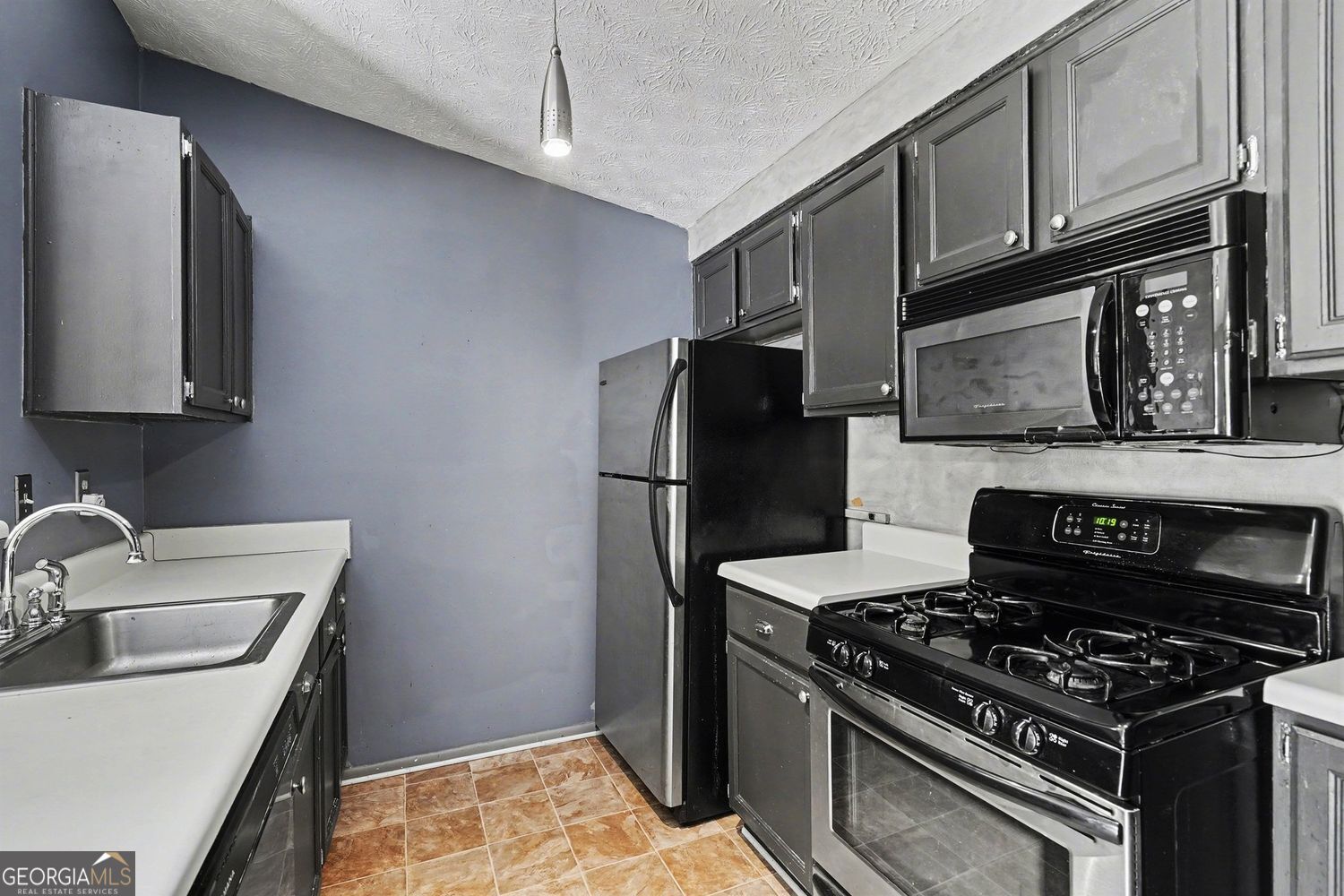 1325 Keys Lake Drive NE Brookhaven GA 30319