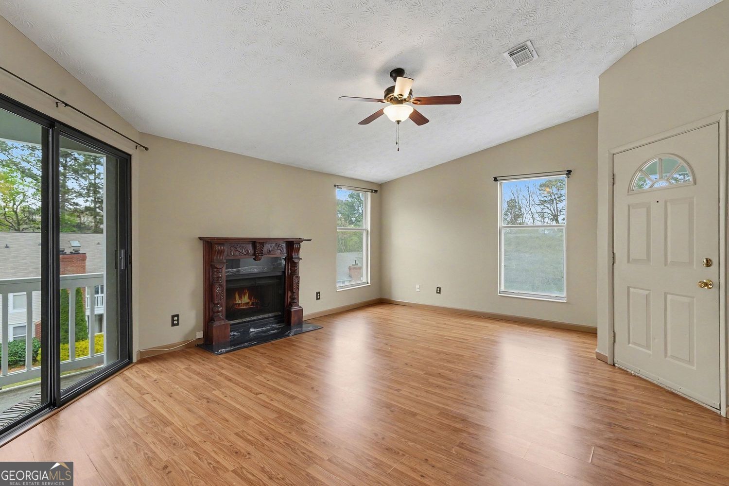 1325 Keys Lake Drive NE Brookhaven GA 30319