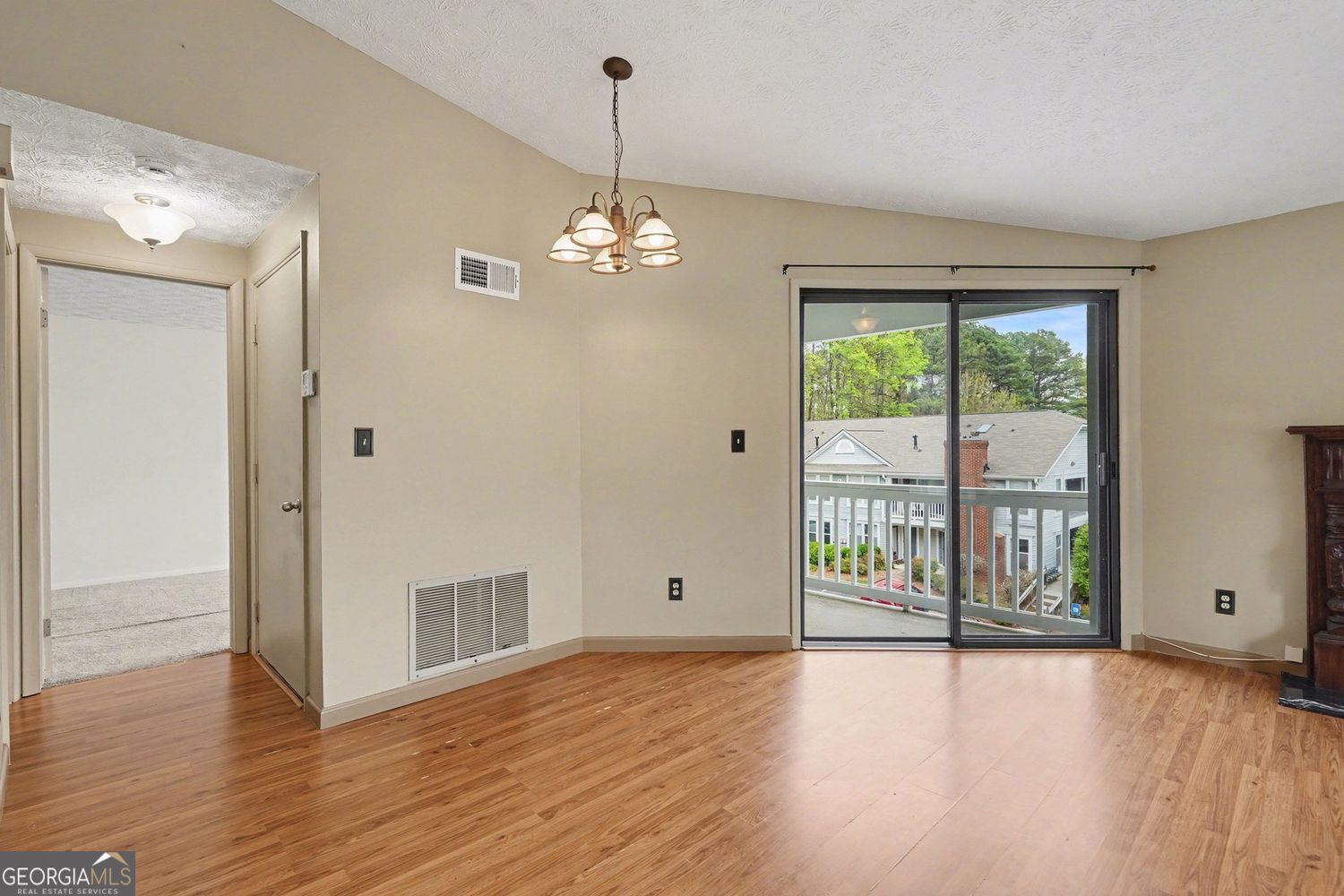 1325 Keys Lake Drive NE Brookhaven GA 30319