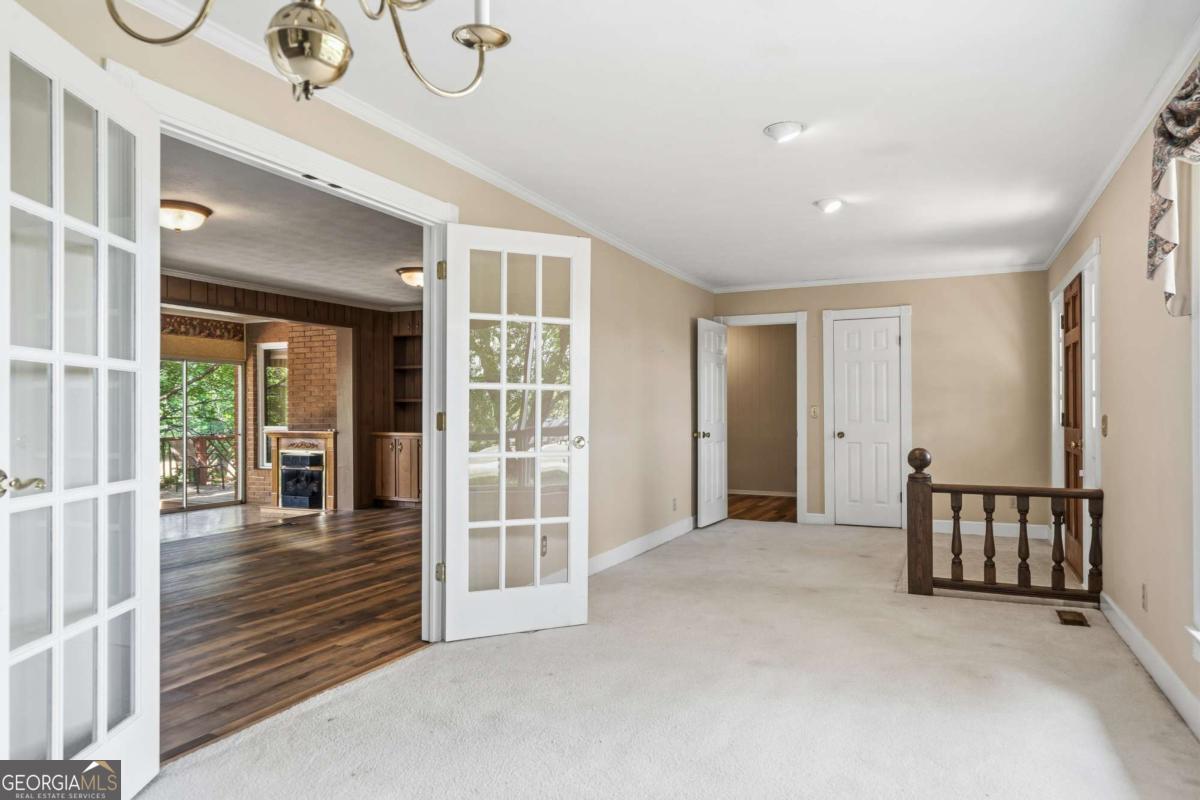 56 Claymont Road Mcintyre GA 31054