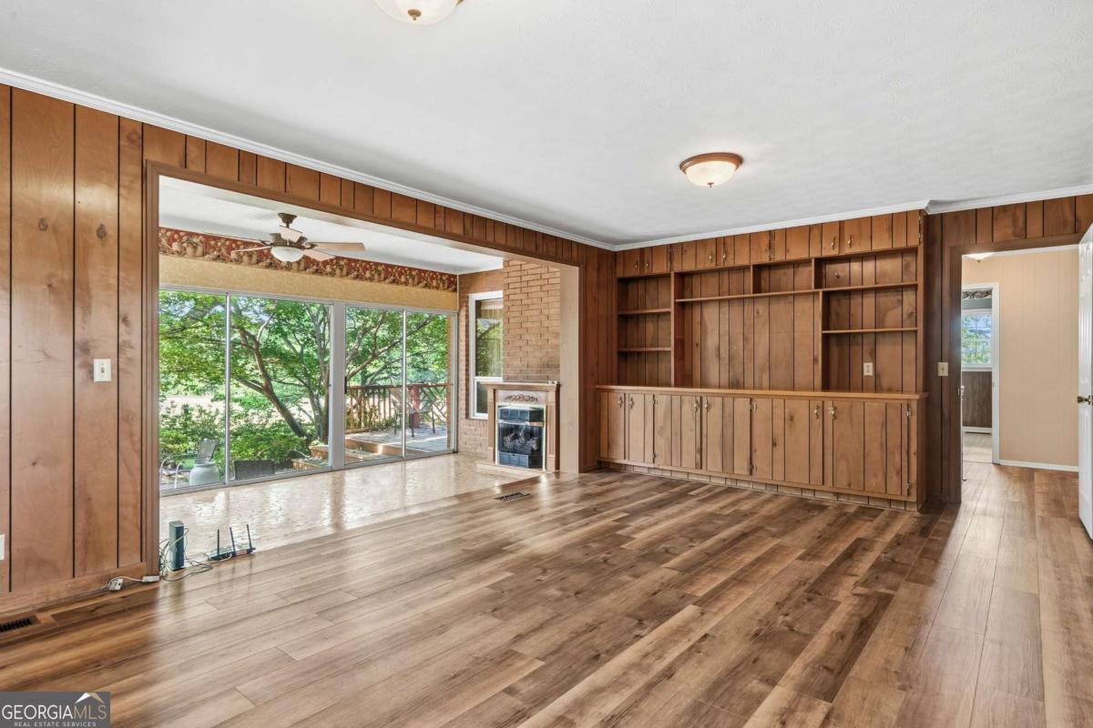 56 Claymont Road Mcintyre GA 31054