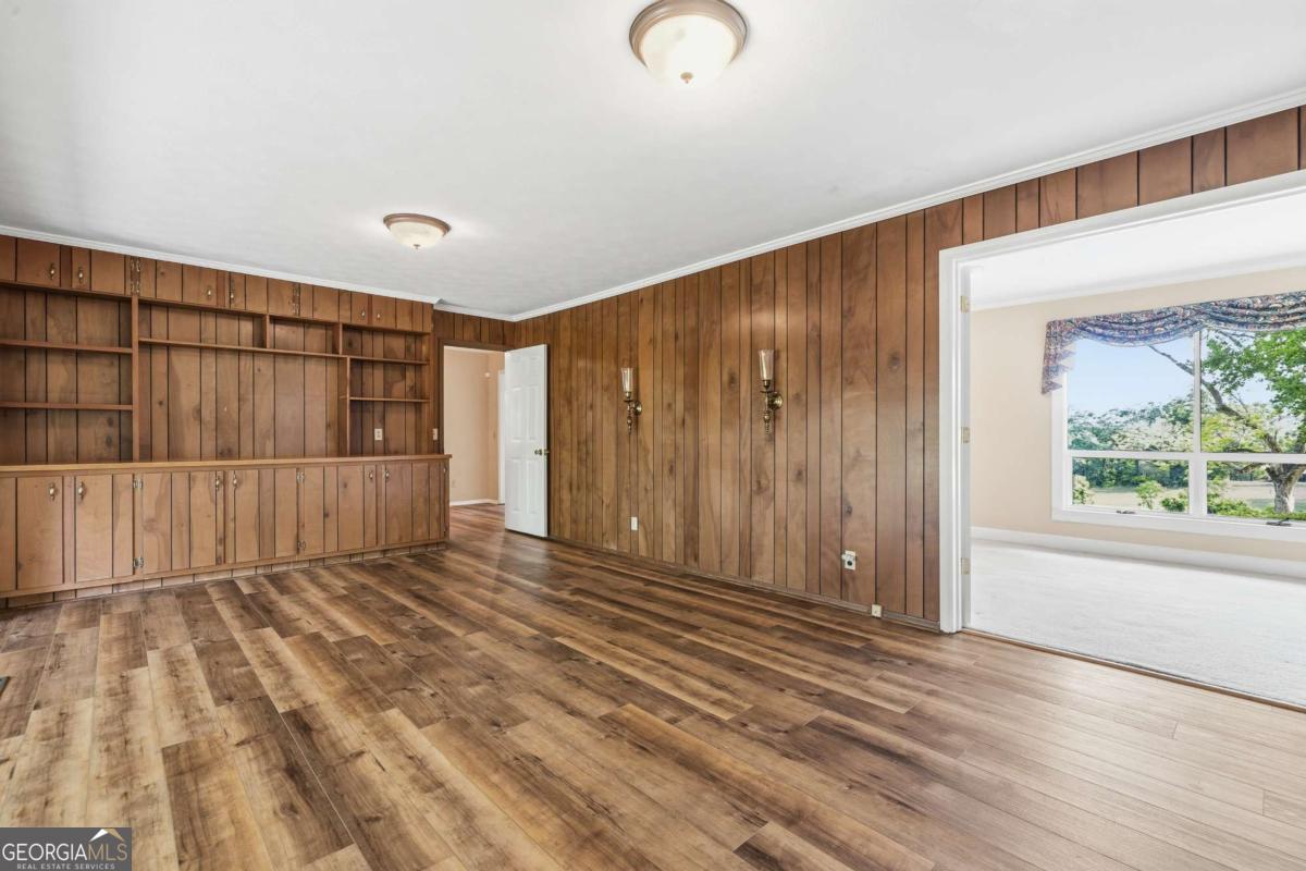 56 Claymont Road Mcintyre GA 31054