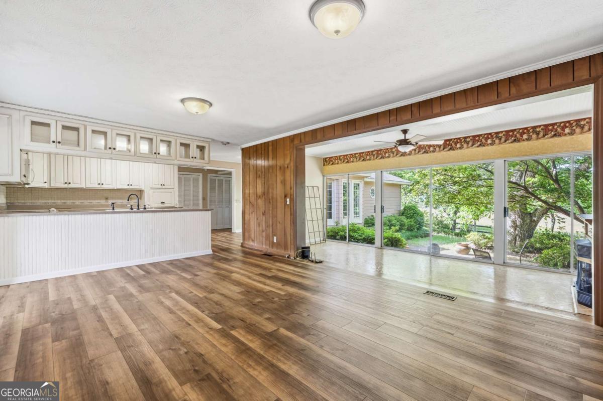 56 Claymont Road Mcintyre GA 31054