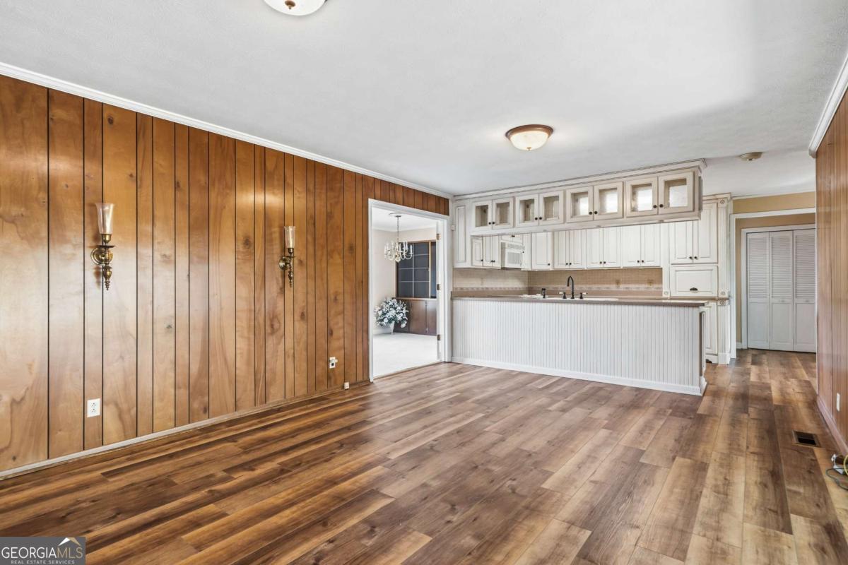 56 Claymont Road Mcintyre GA 31054