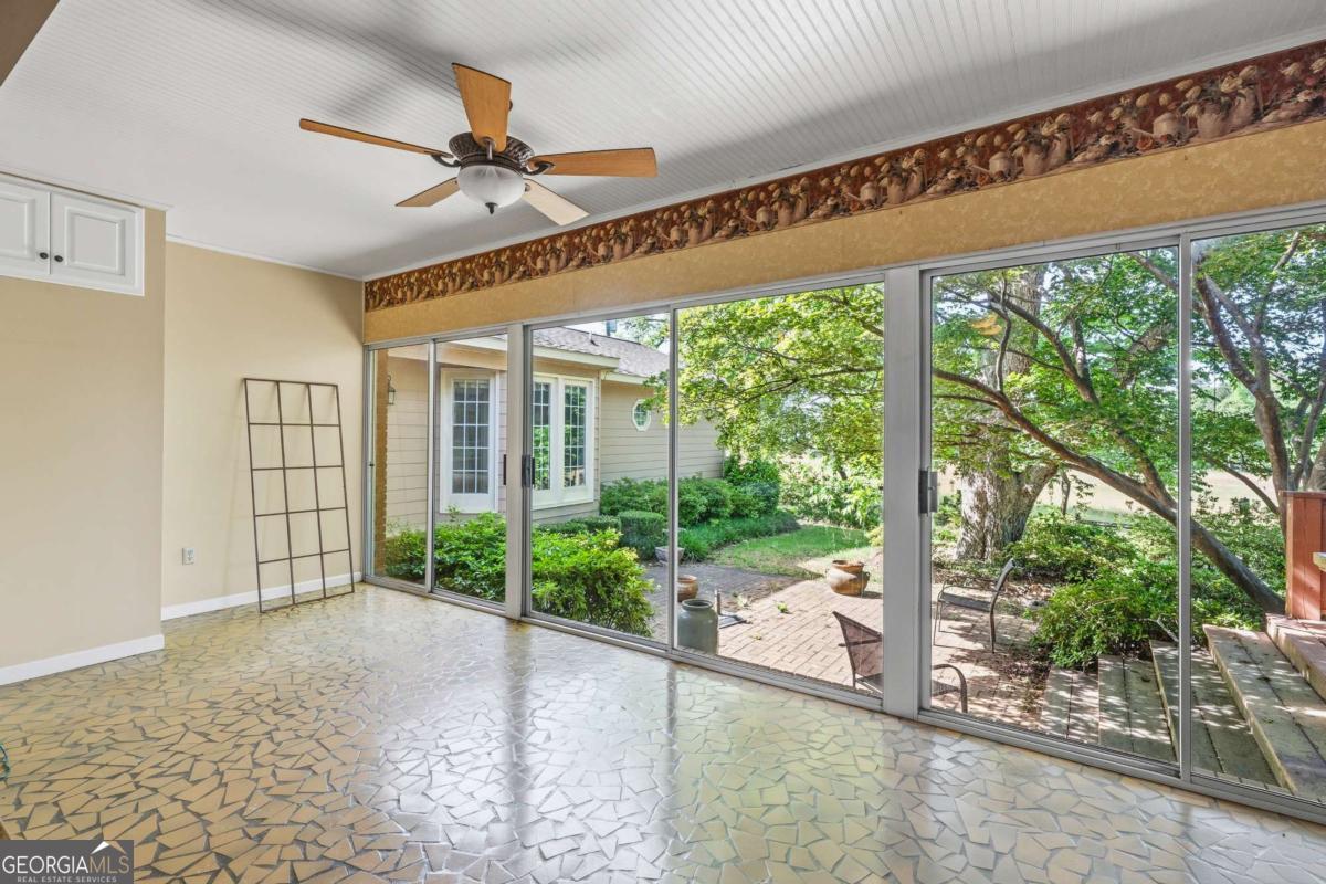 56 Claymont Road Mcintyre GA 31054
