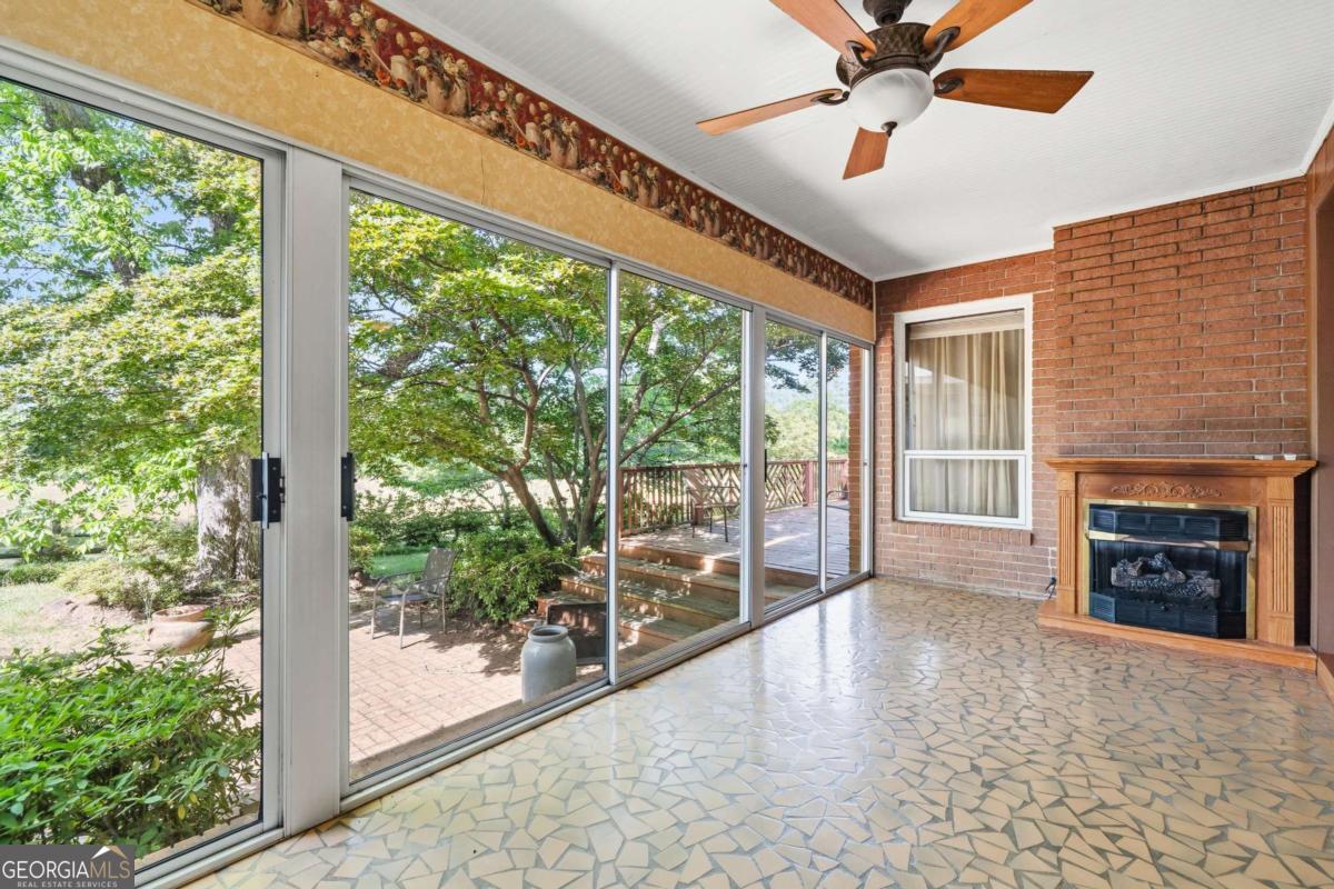 56 Claymont Road Mcintyre GA 31054