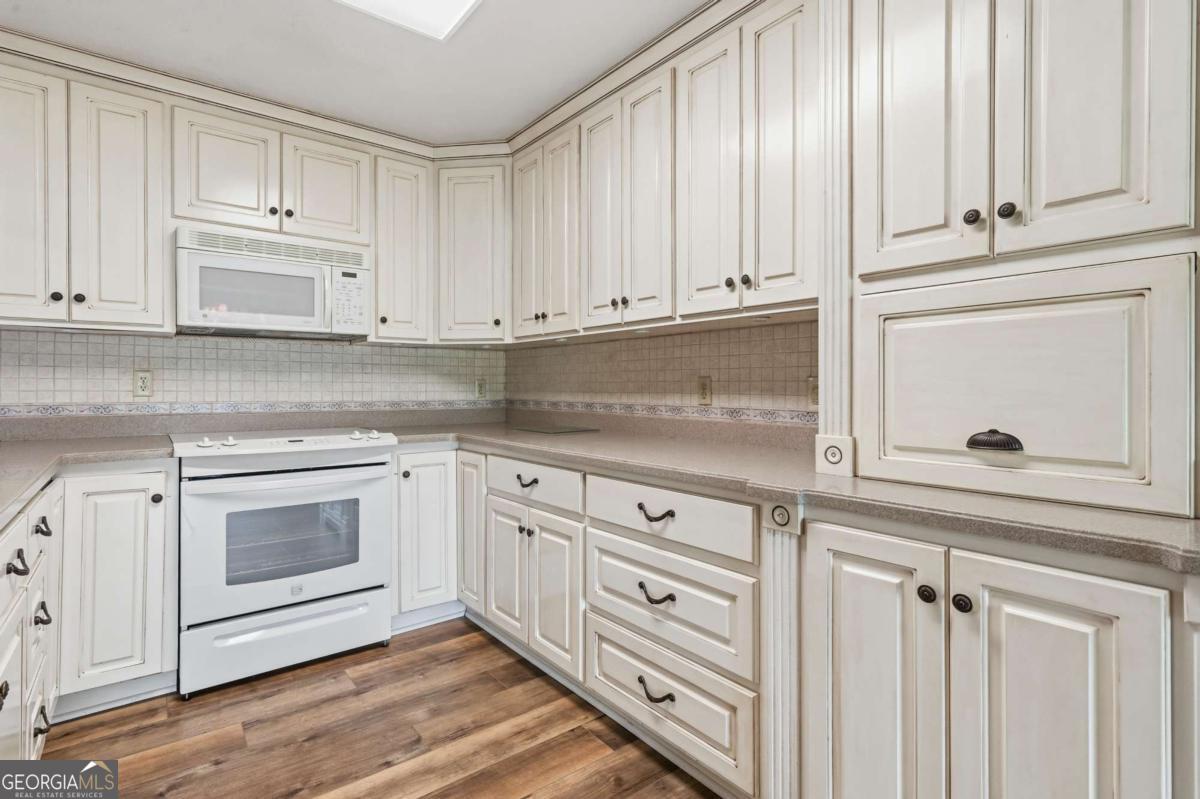 56 Claymont Road Mcintyre GA 31054