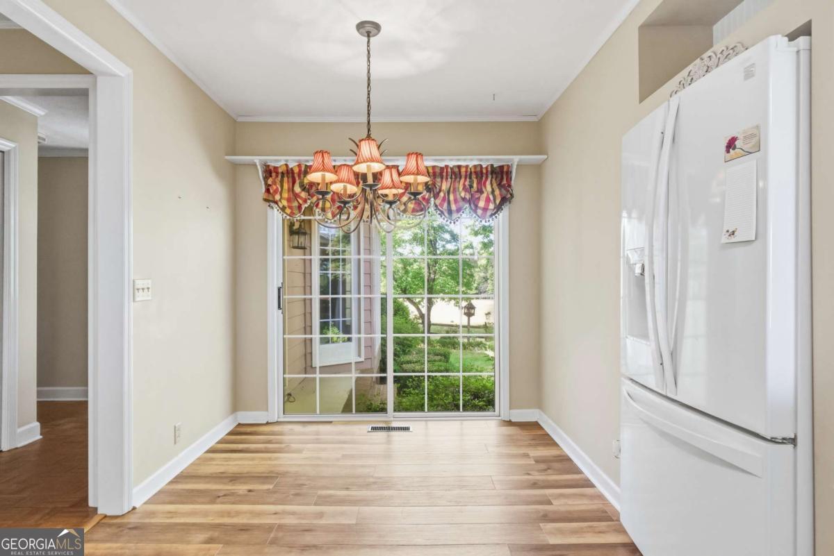 56 Claymont Road Mcintyre GA 31054