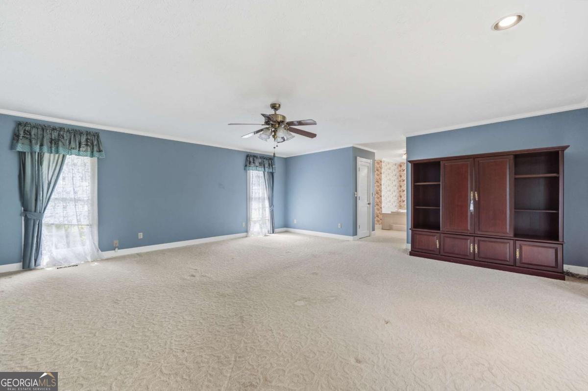 56 Claymont Road Mcintyre GA 31054